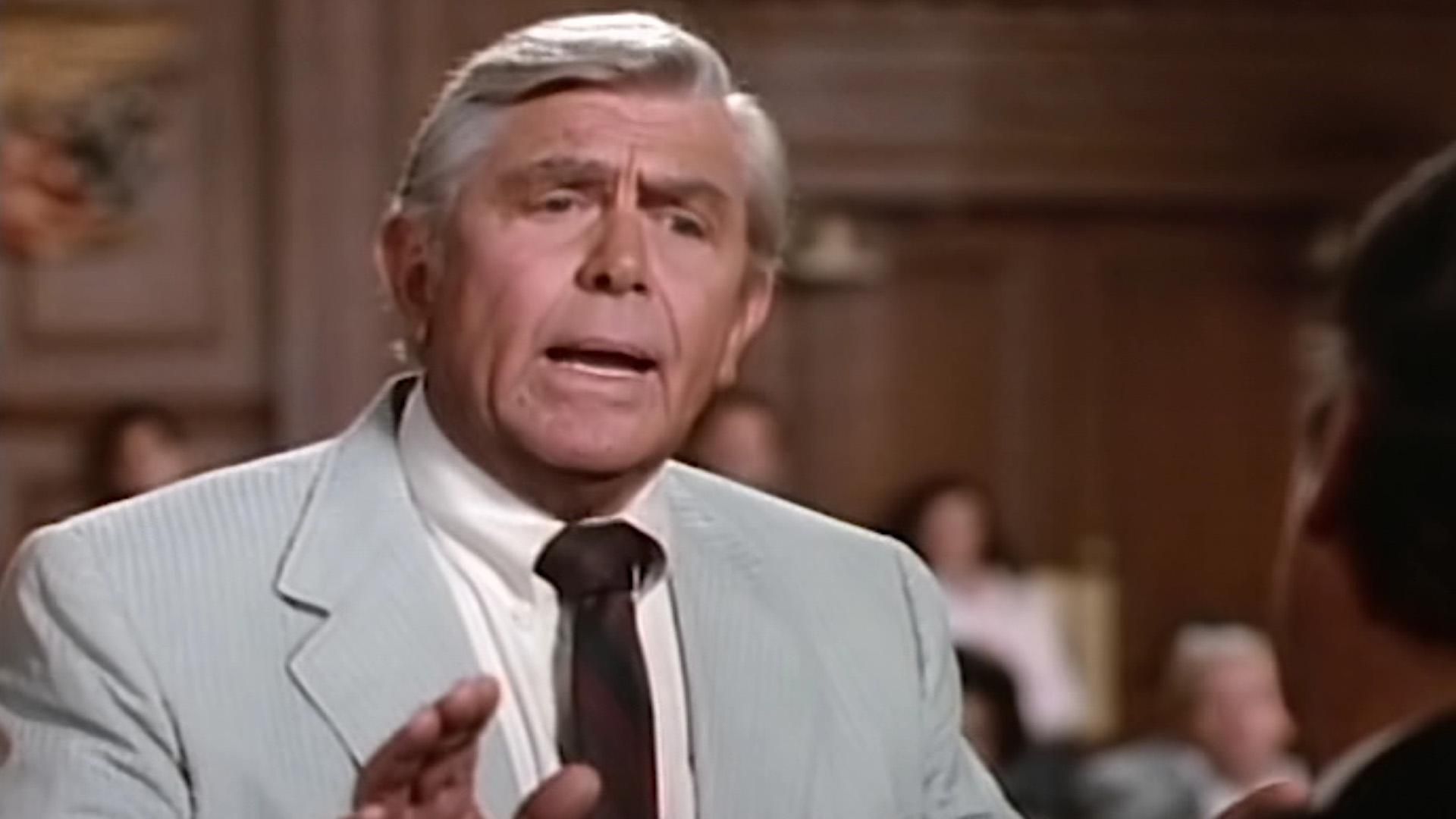 Matlock