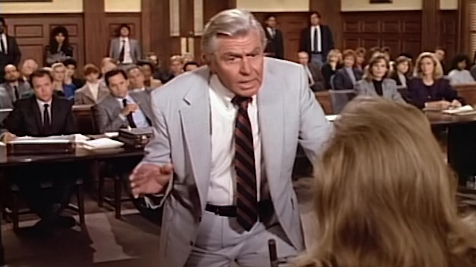 Matlock