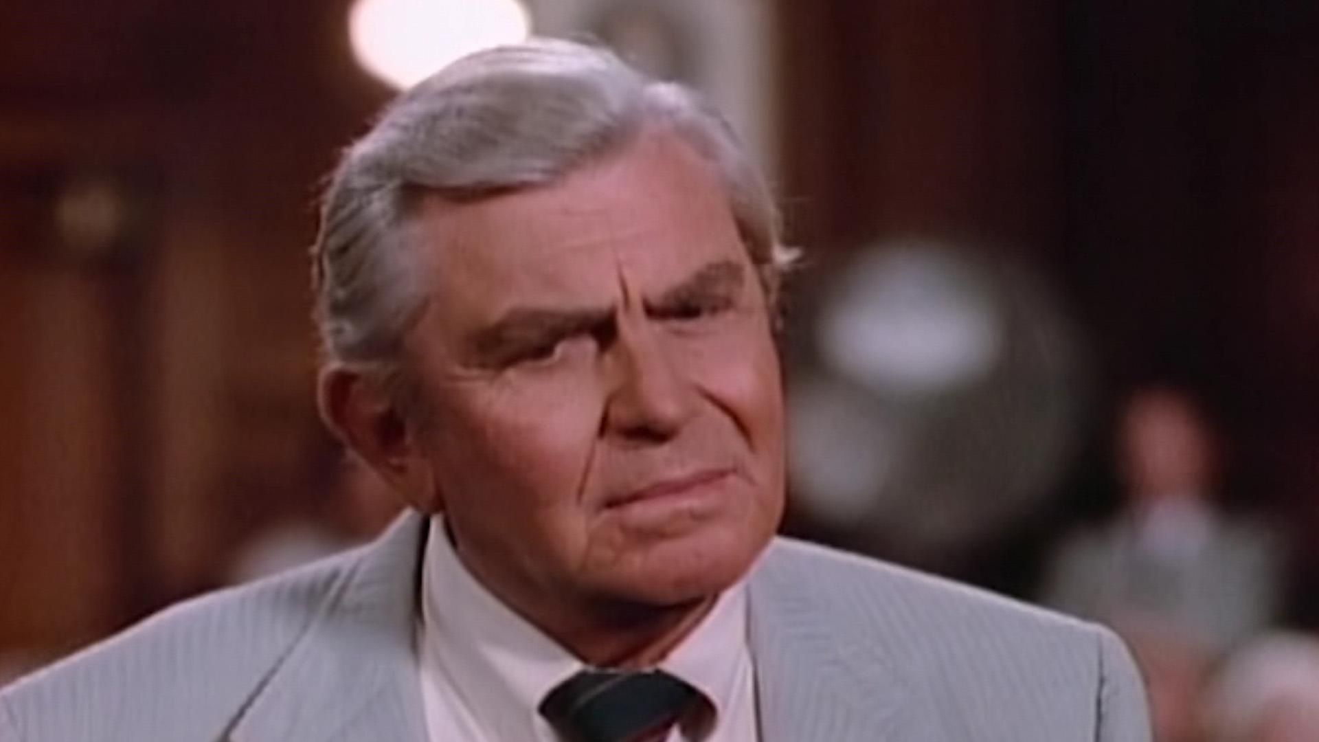 Matlock