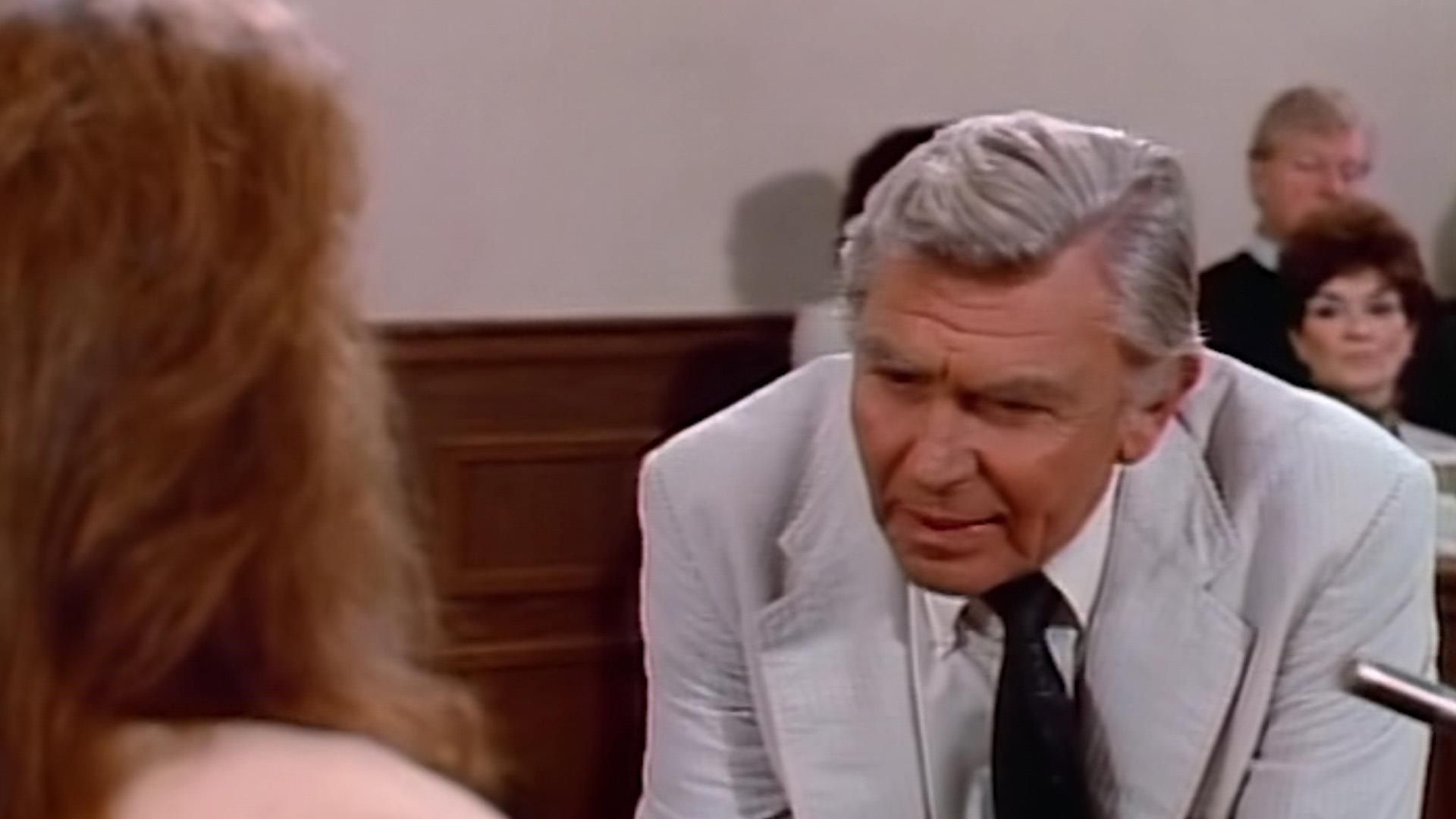 Matlock