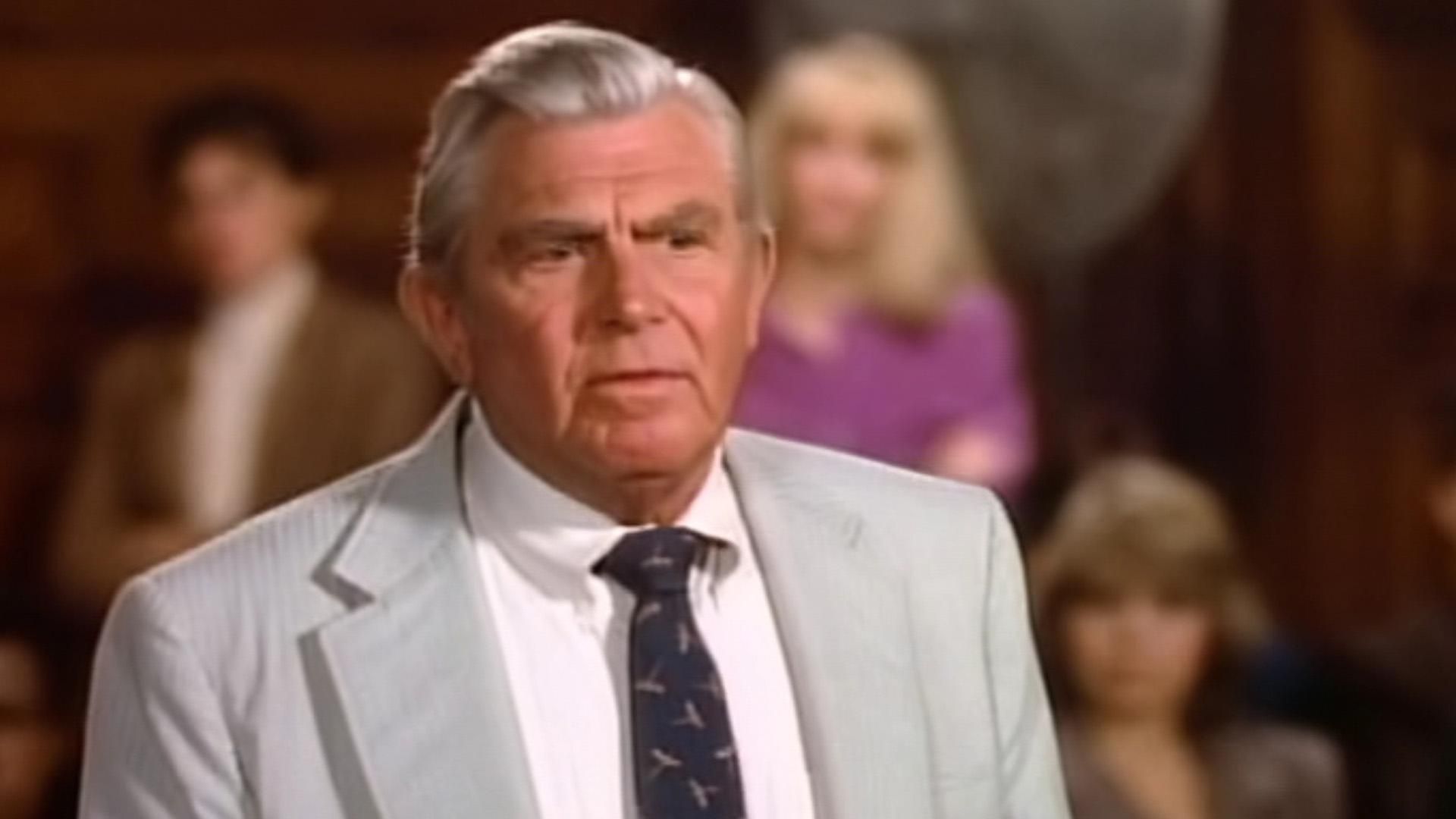 Matlock