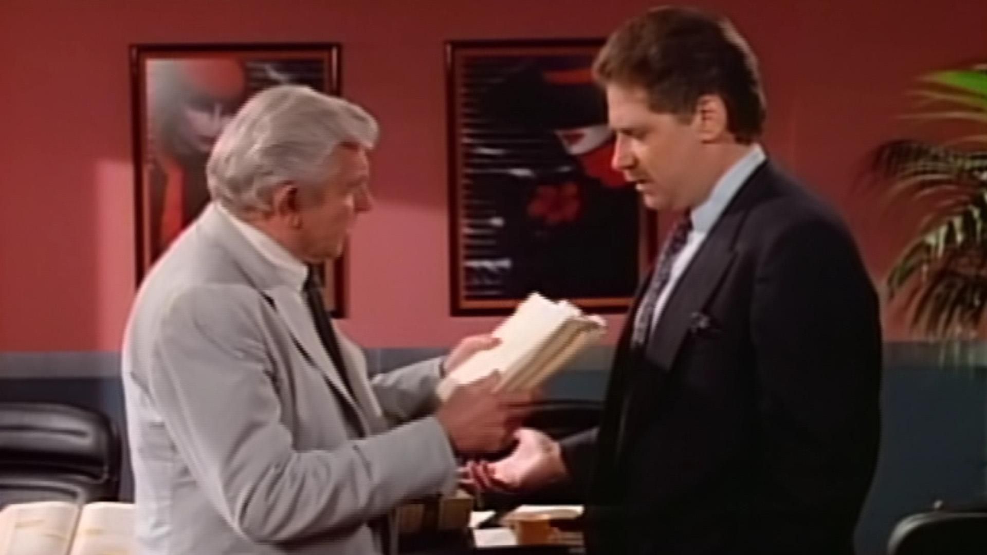 Matlock