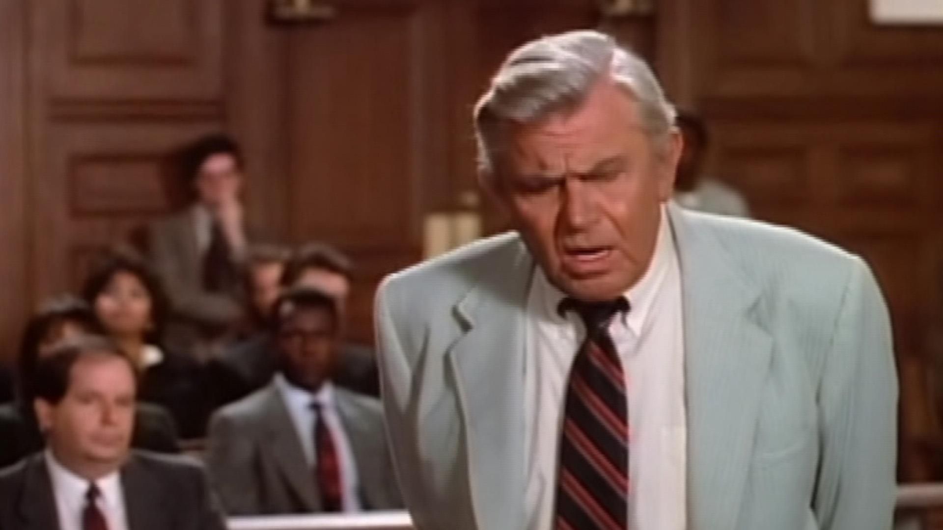 Matlock