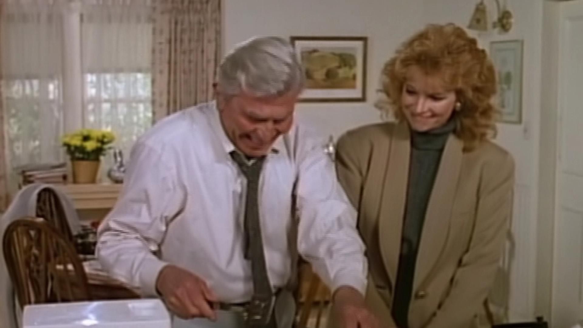 Matlock