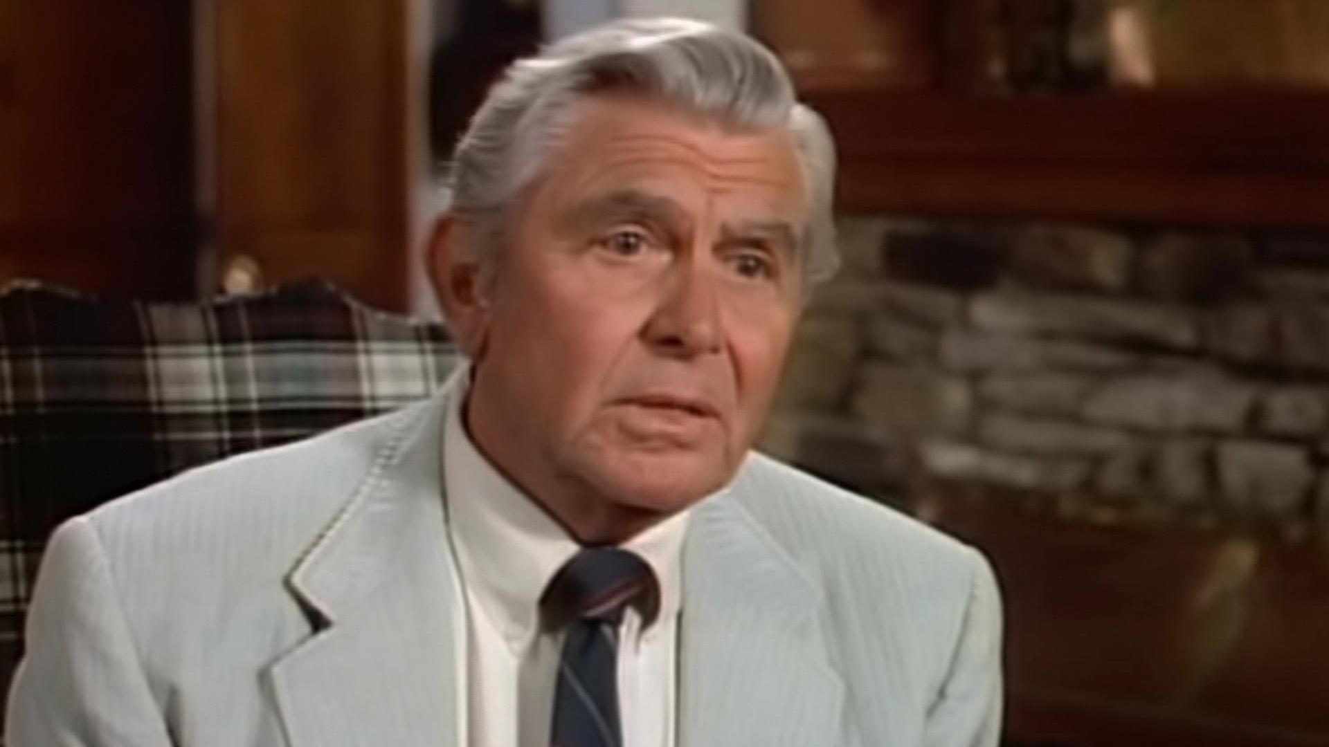 Matlock