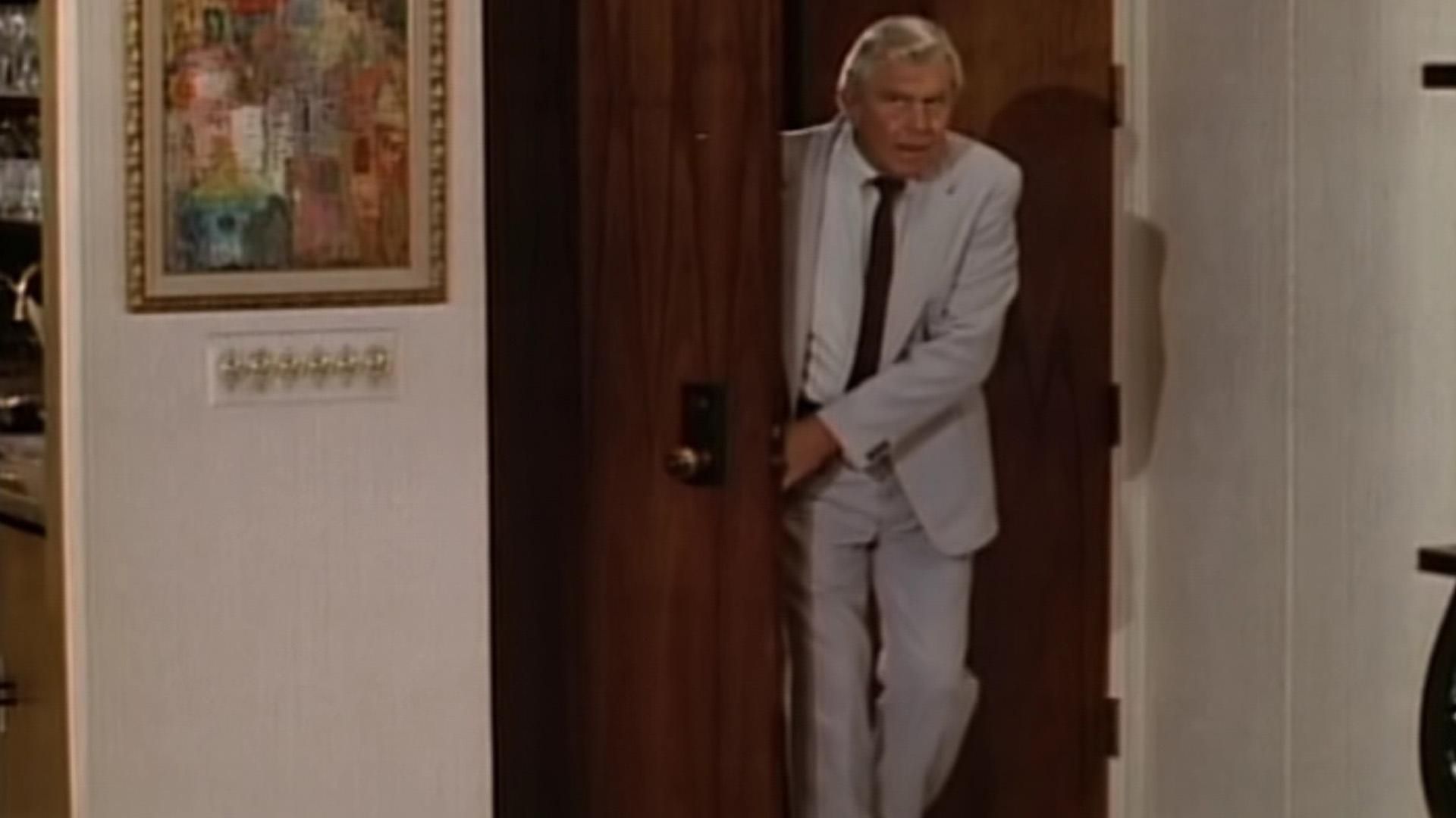 Matlock
