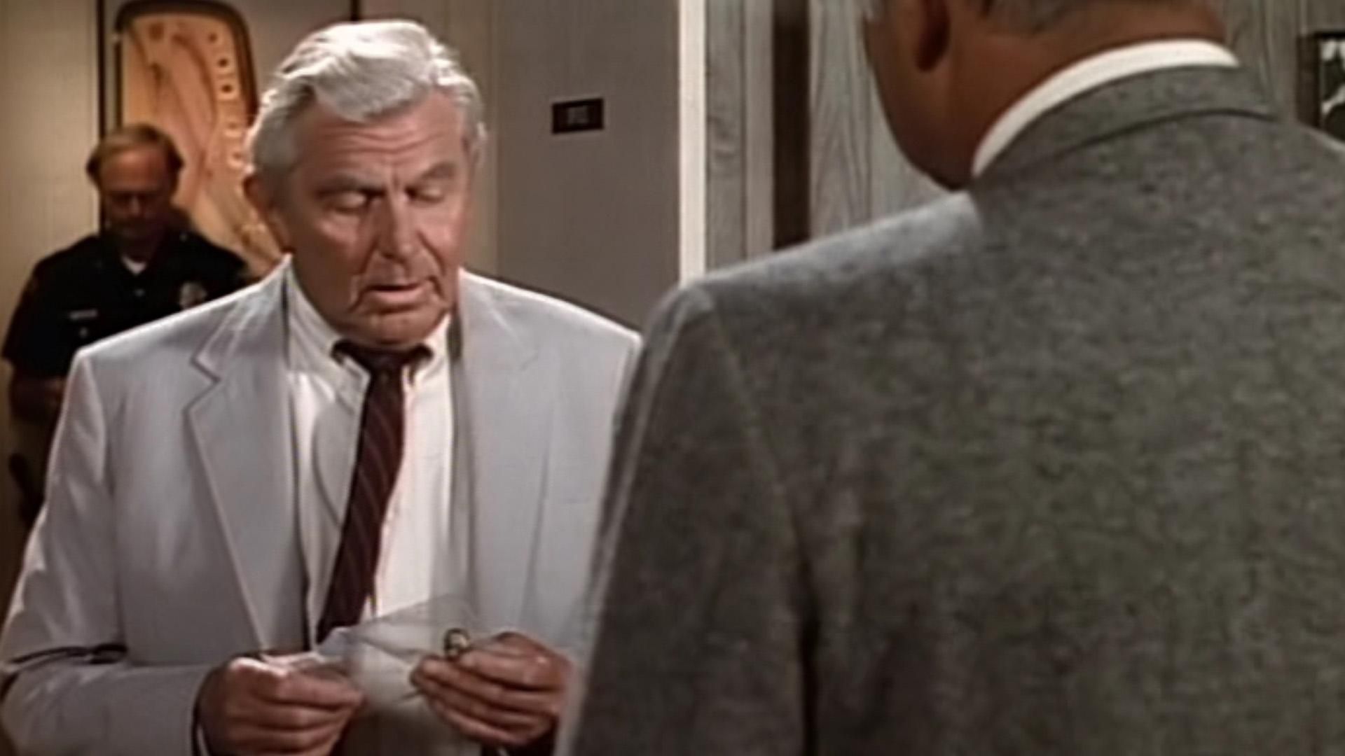 Matlock