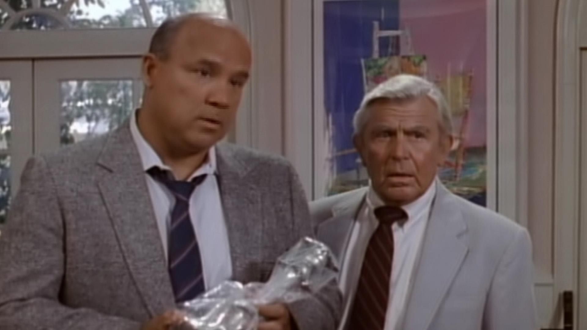 Matlock