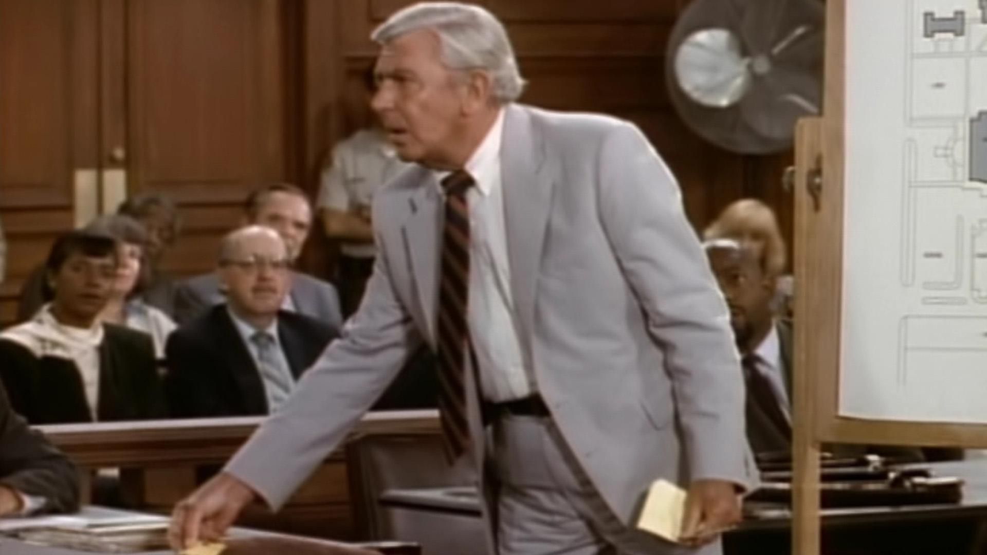 Matlock