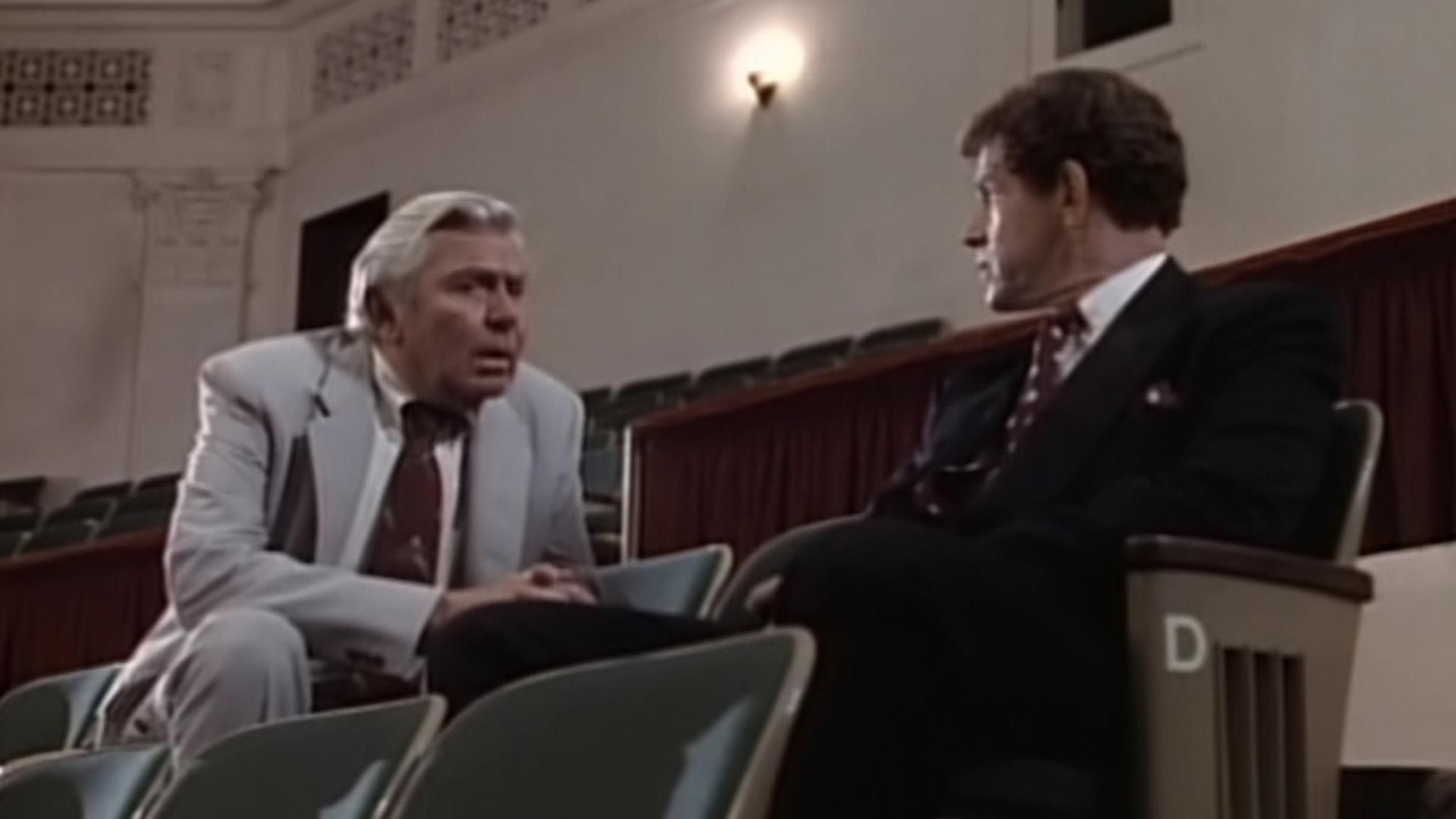 Matlock