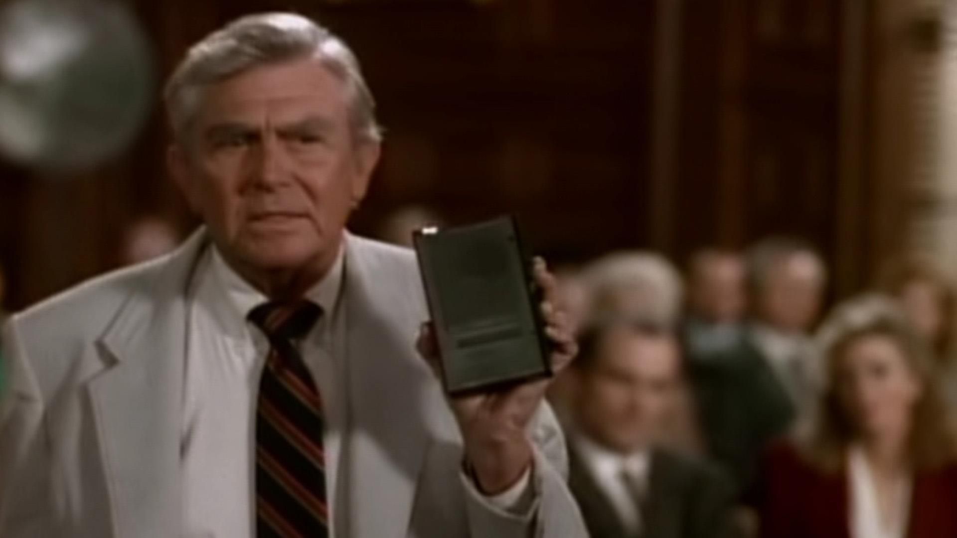 Matlock