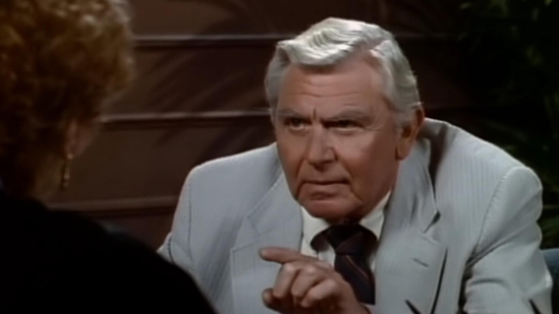 Matlock