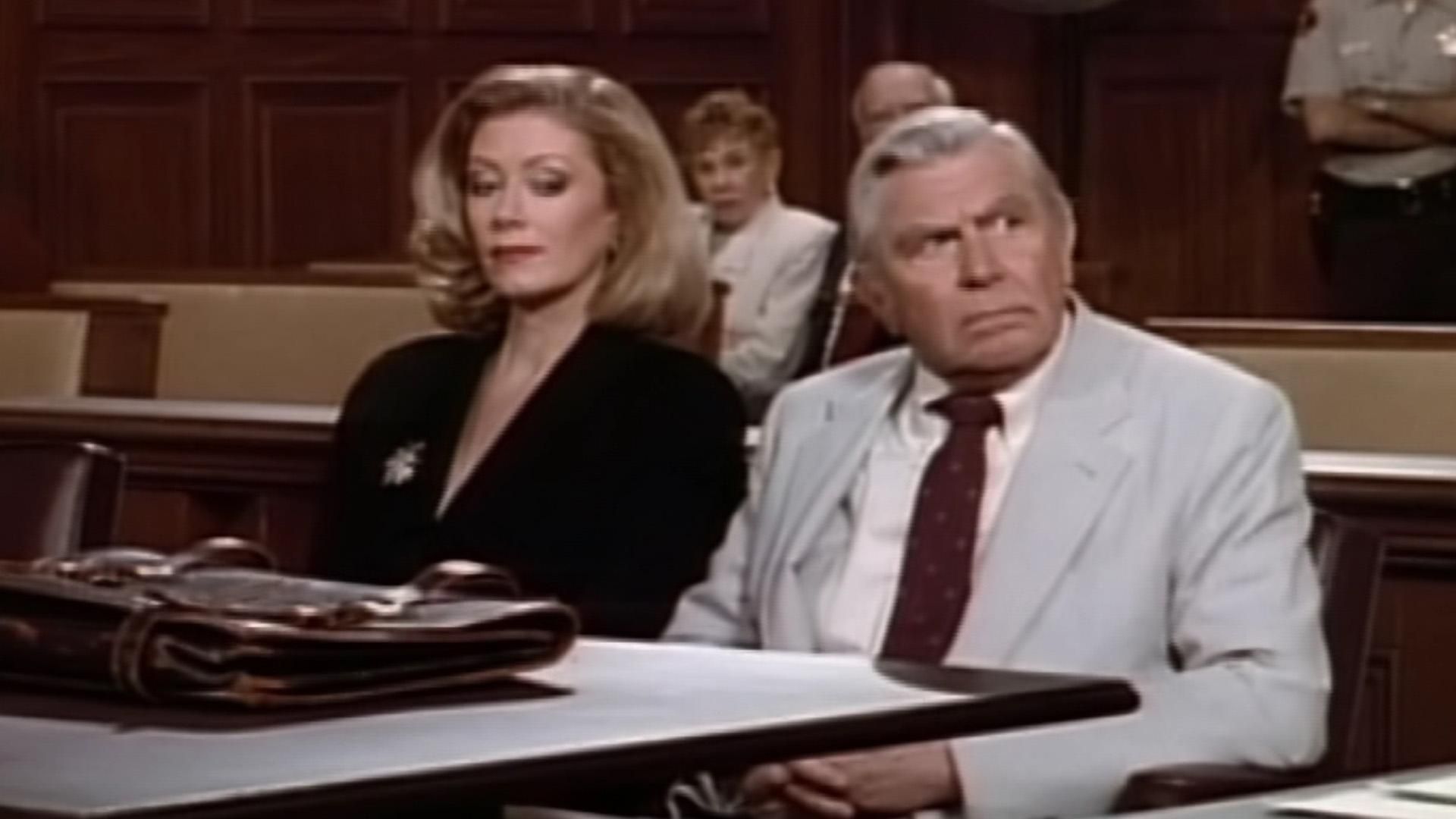 Matlock