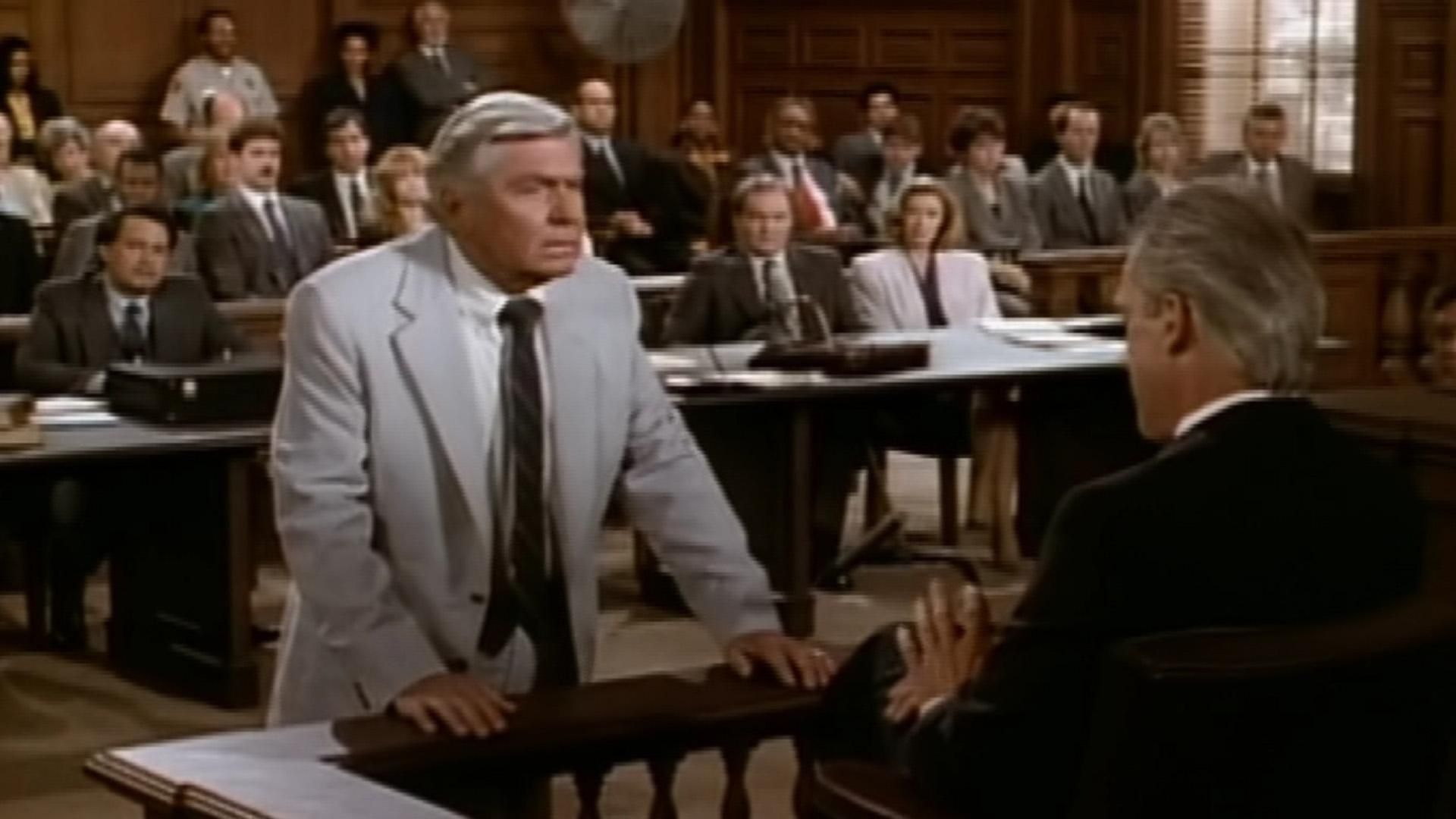 Matlock