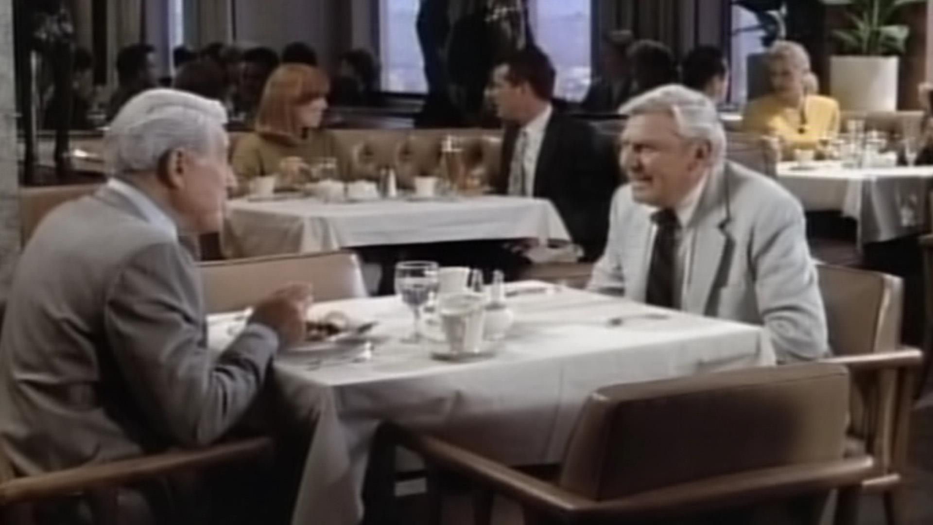 Matlock