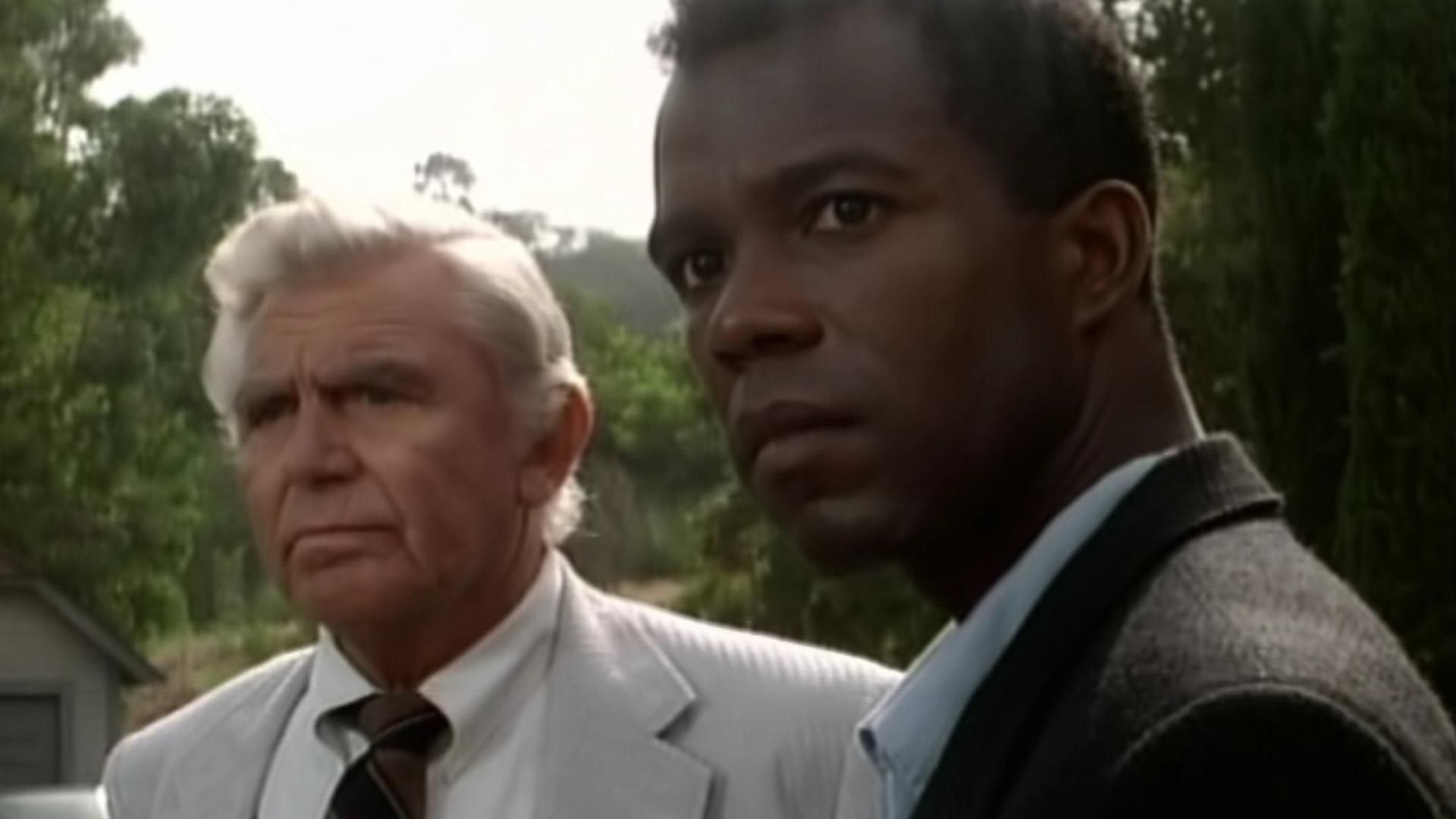 Matlock
