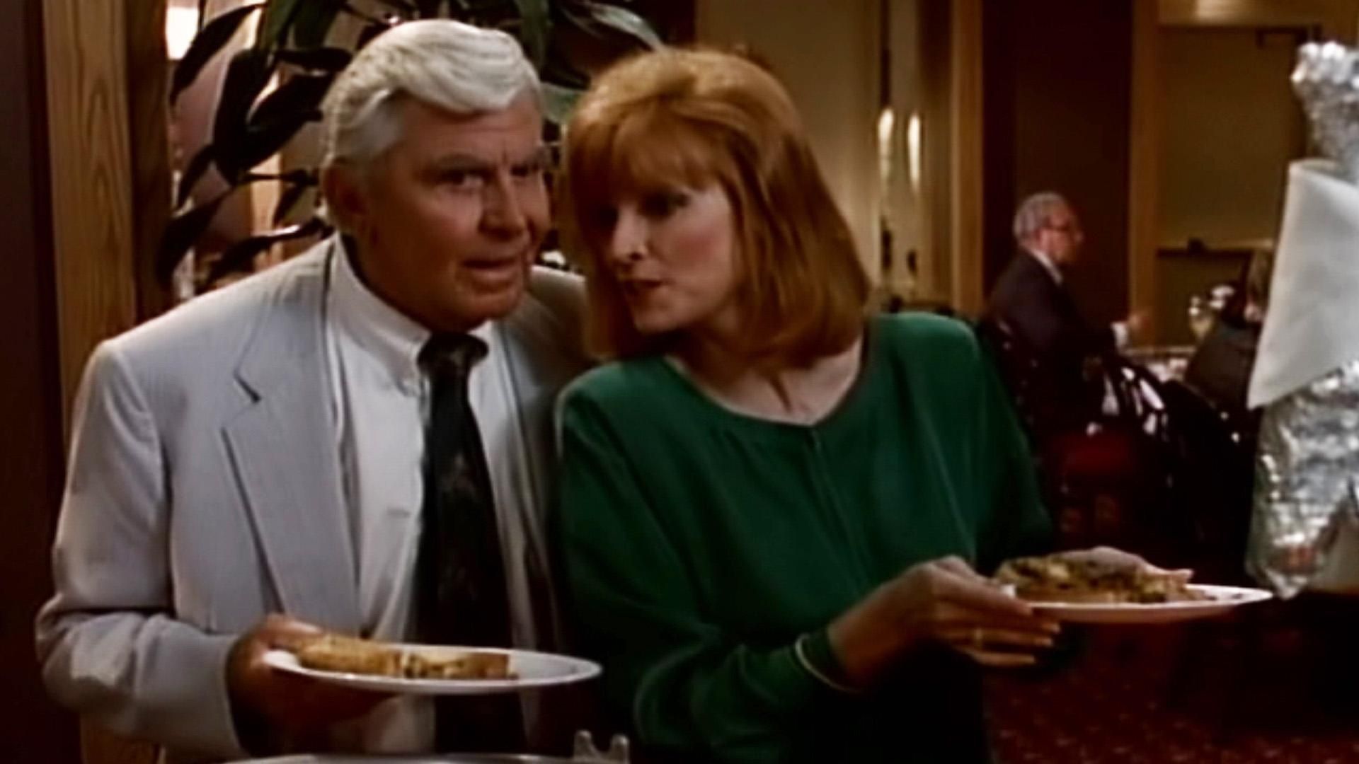 Matlock
