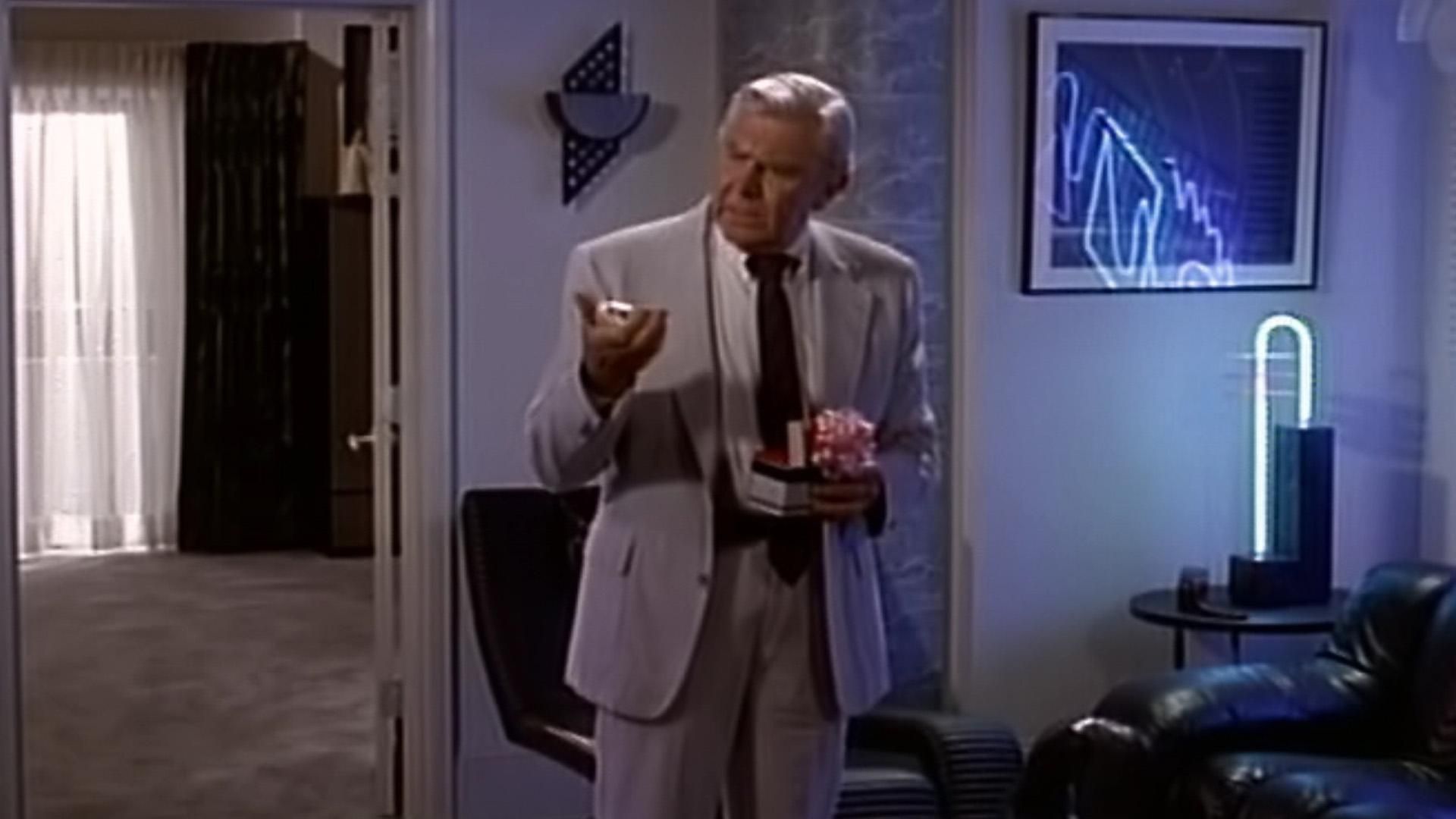 Matlock