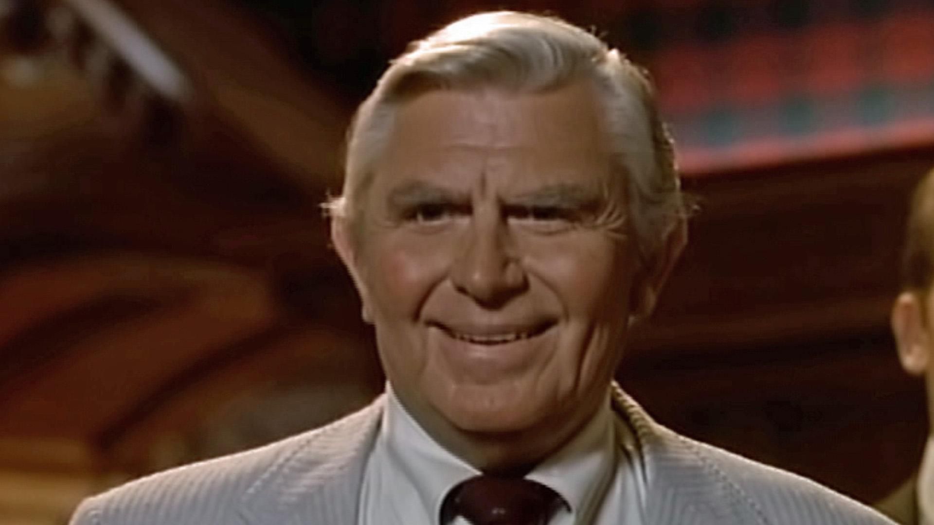 Matlock