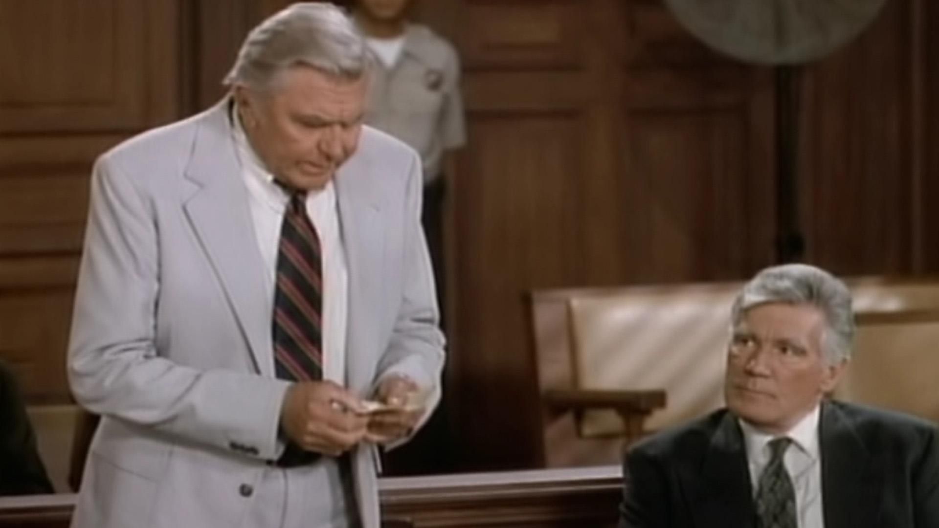 Matlock