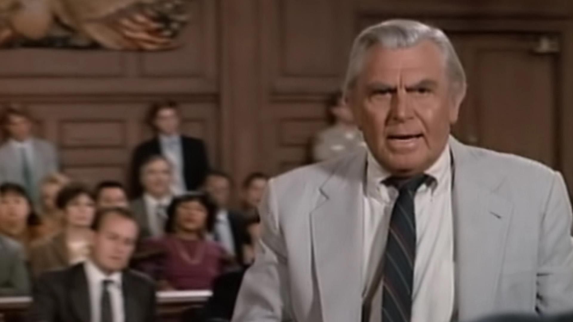 Matlock