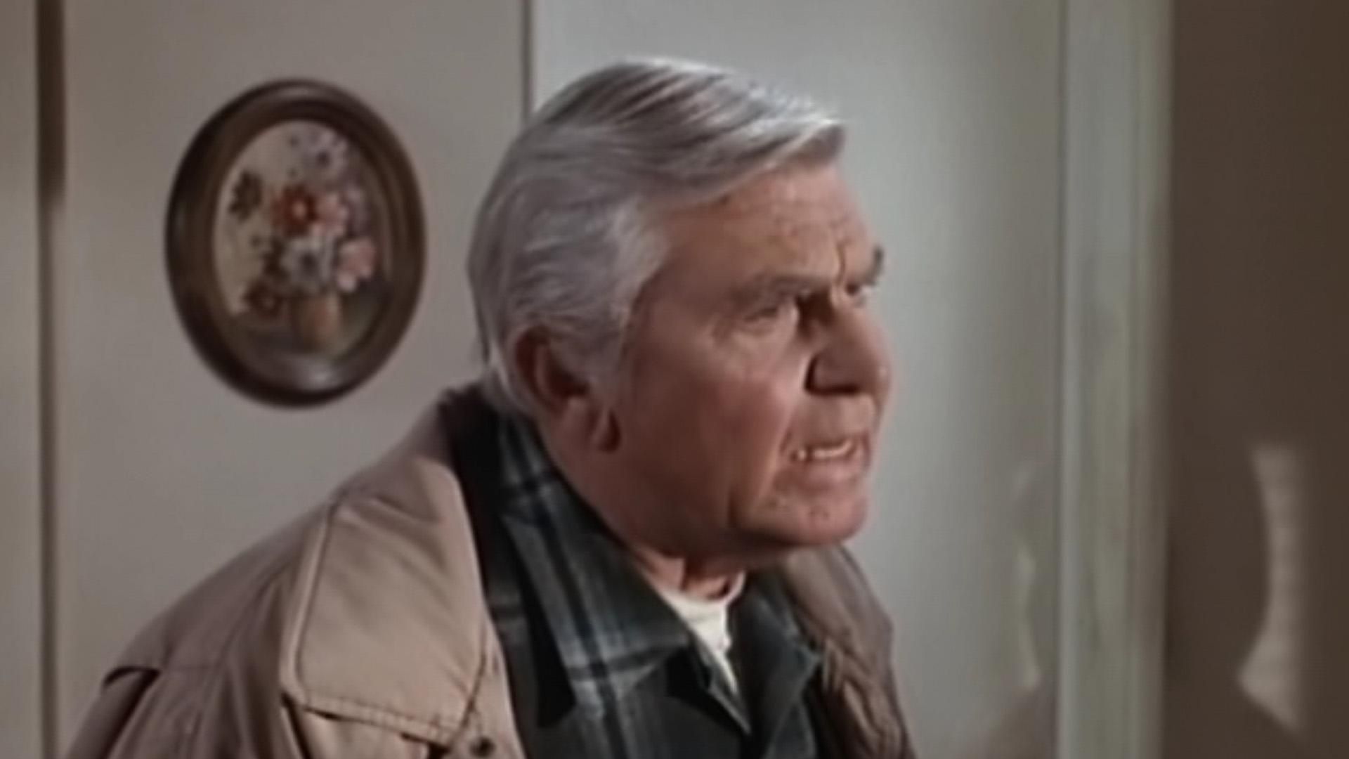 Matlock