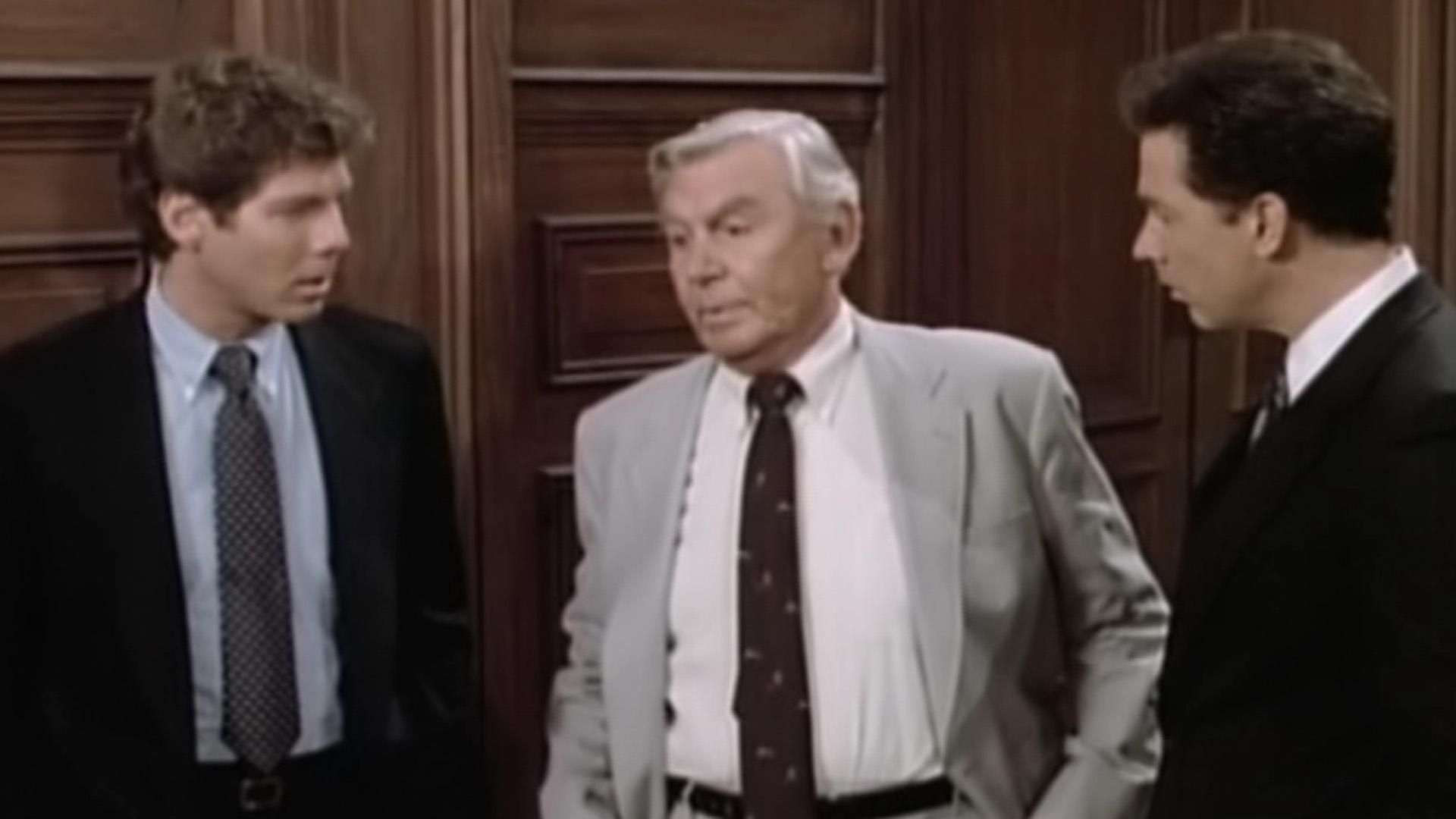 Matlock