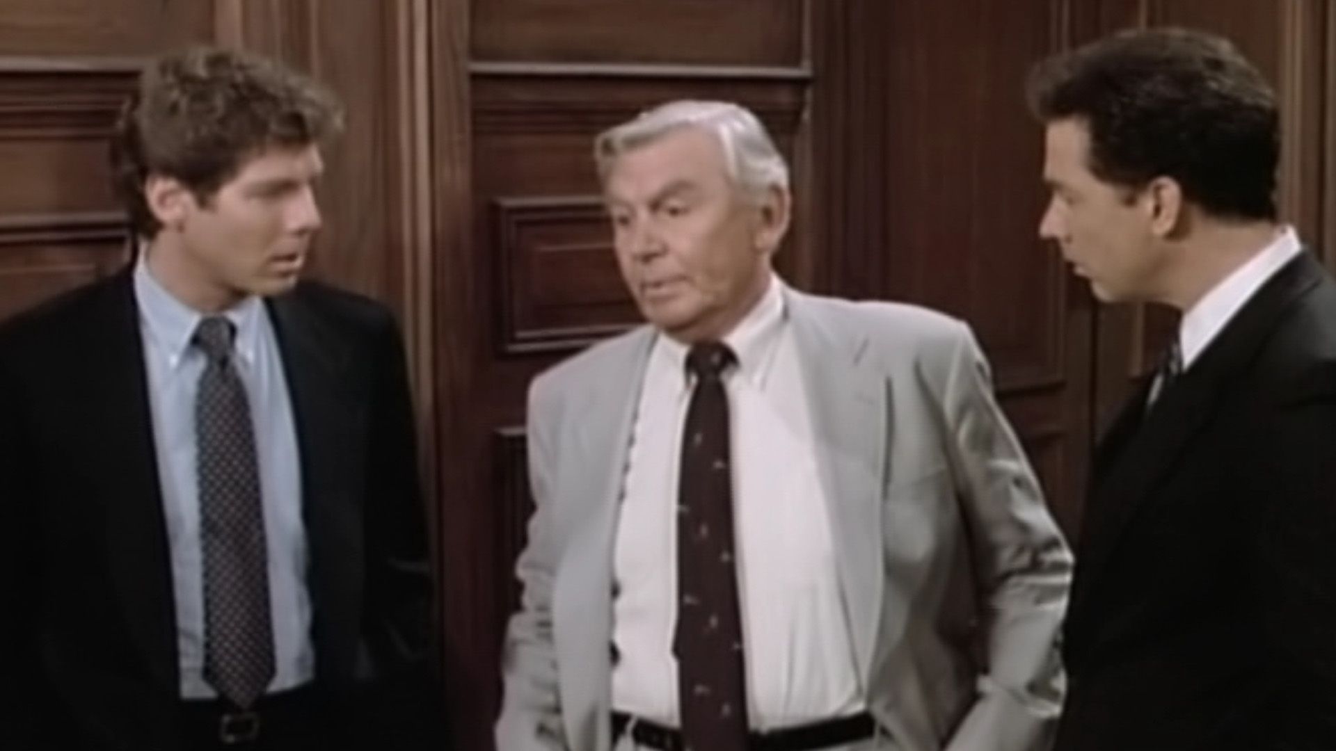 Matlock