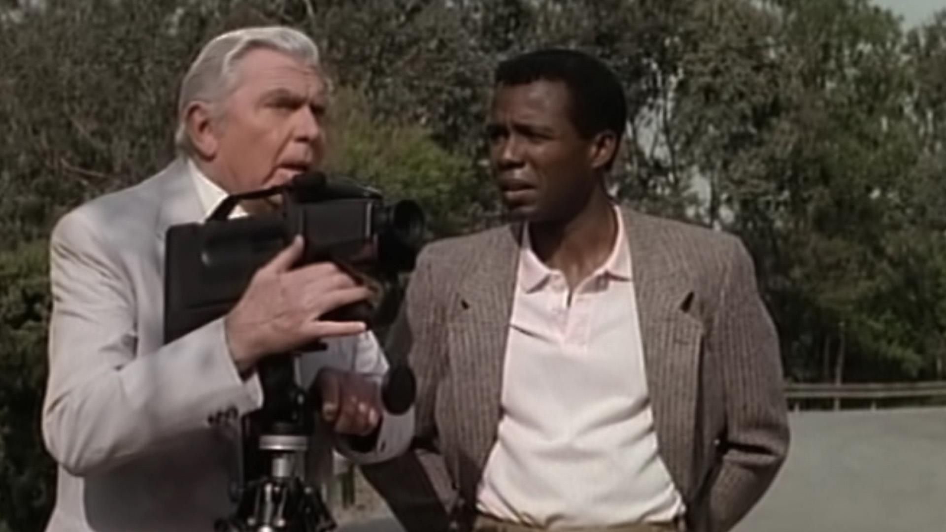 Matlock