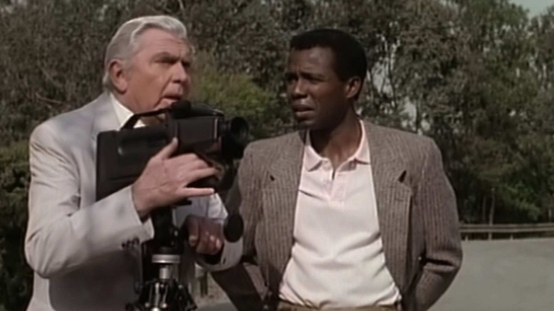 Matlock