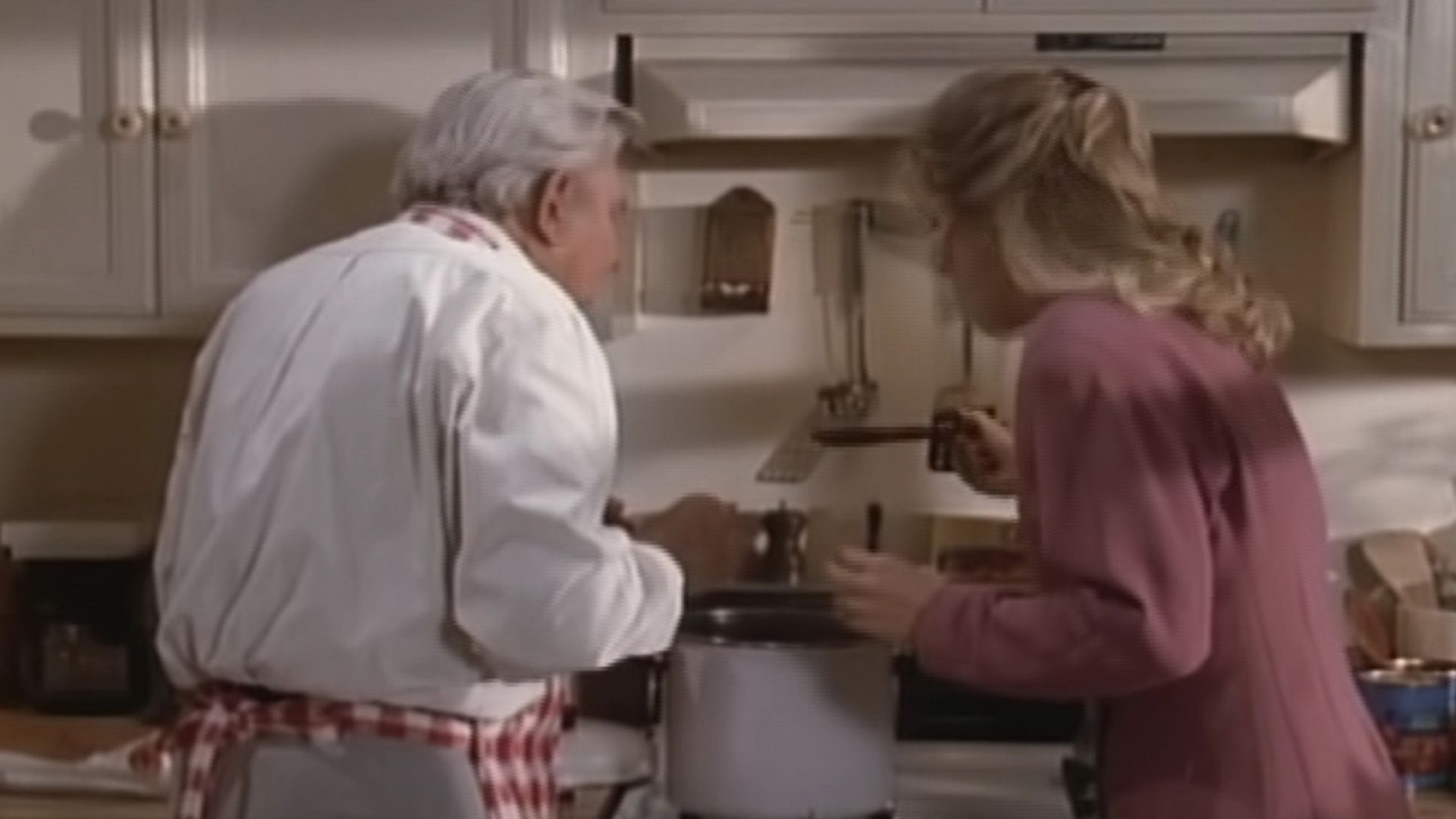 Matlock