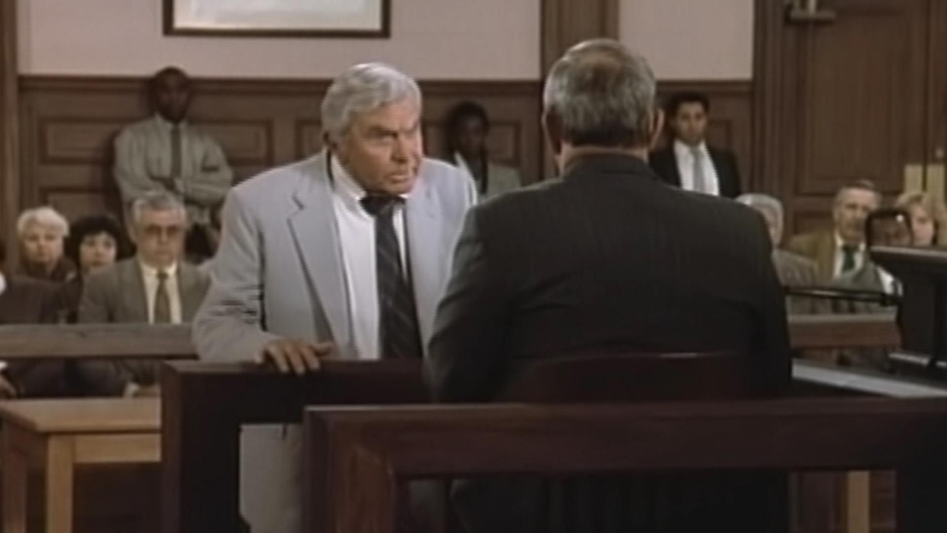 Matlock