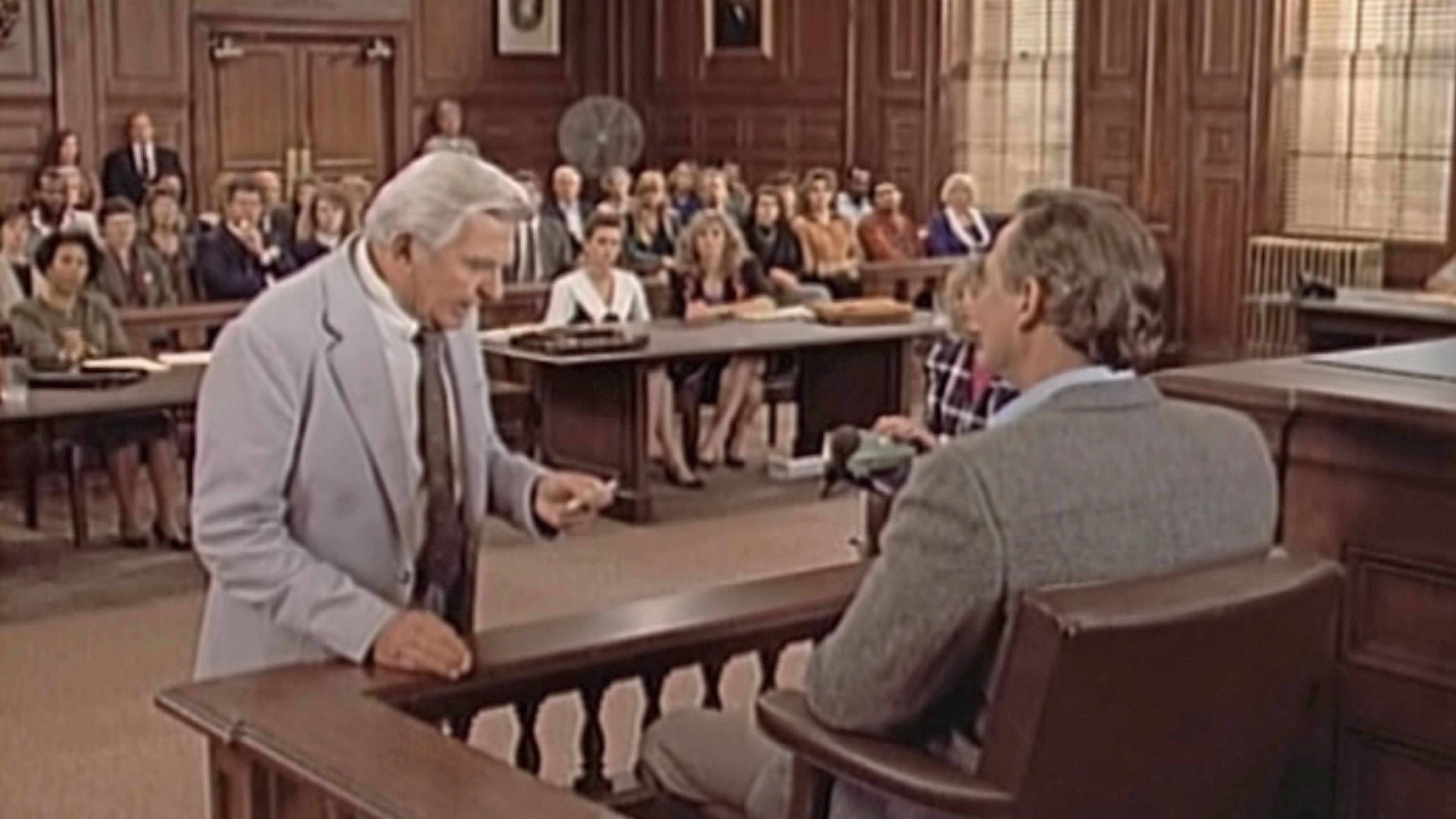 Matlock