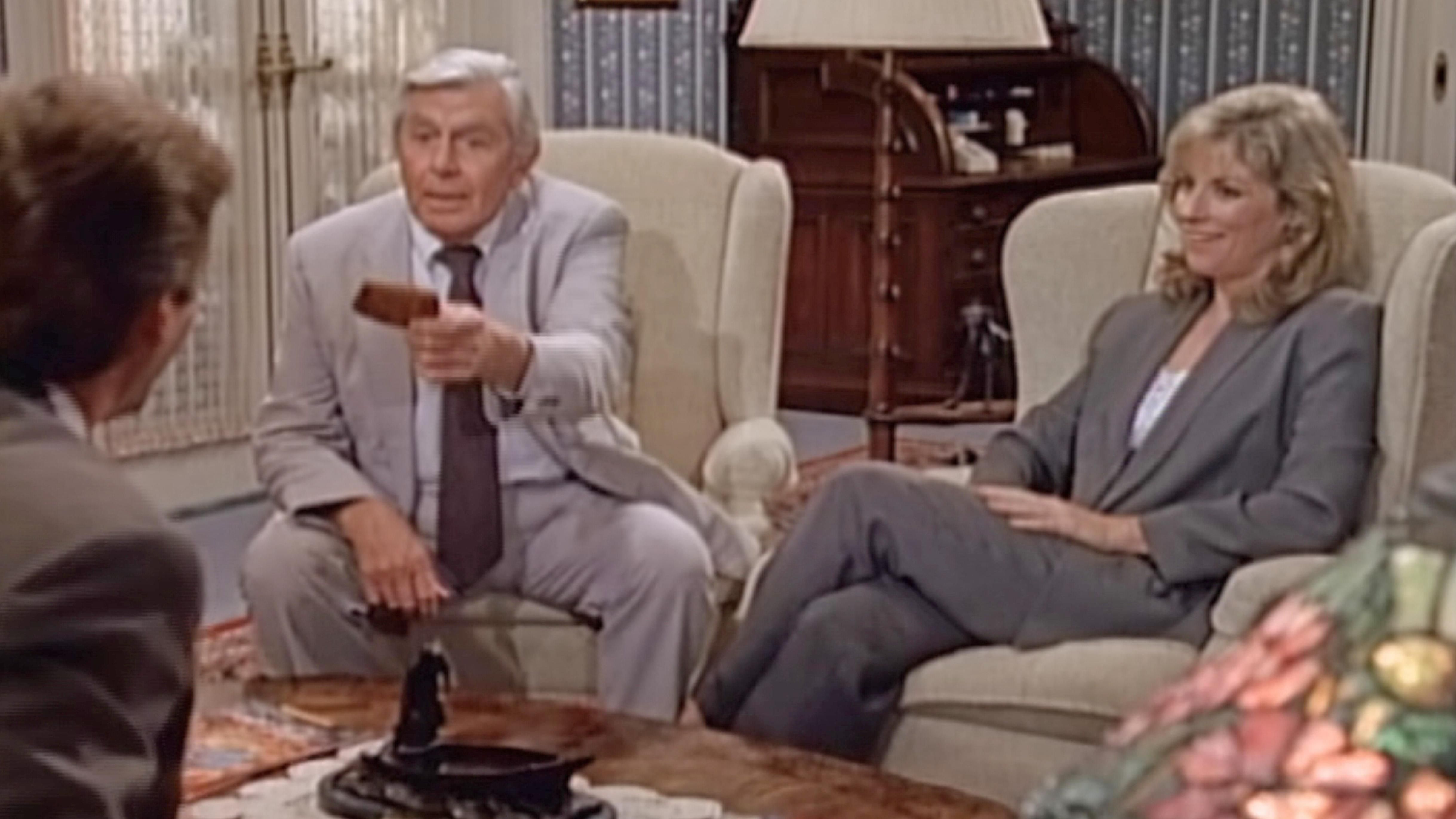 Matlock