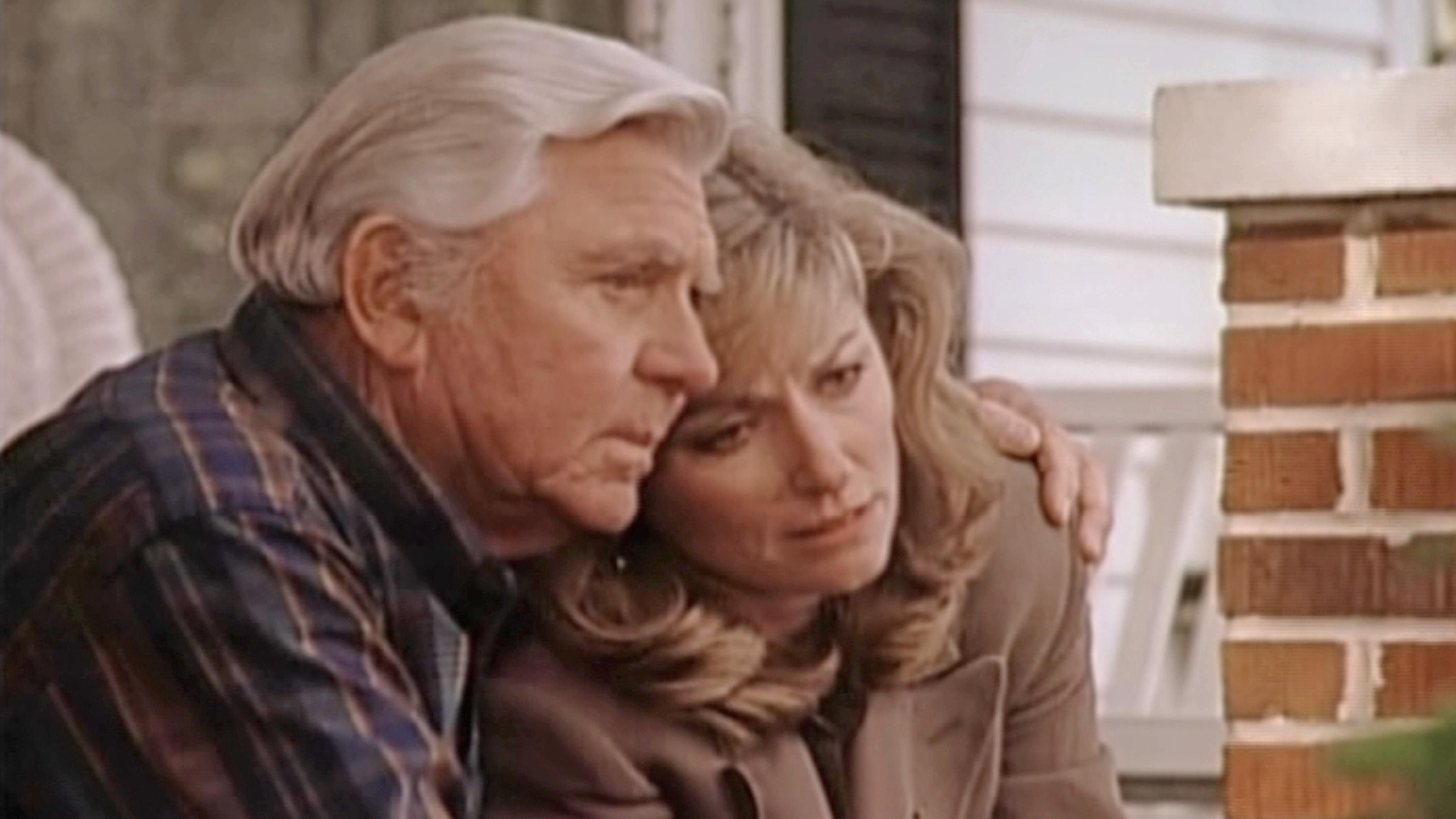Matlock