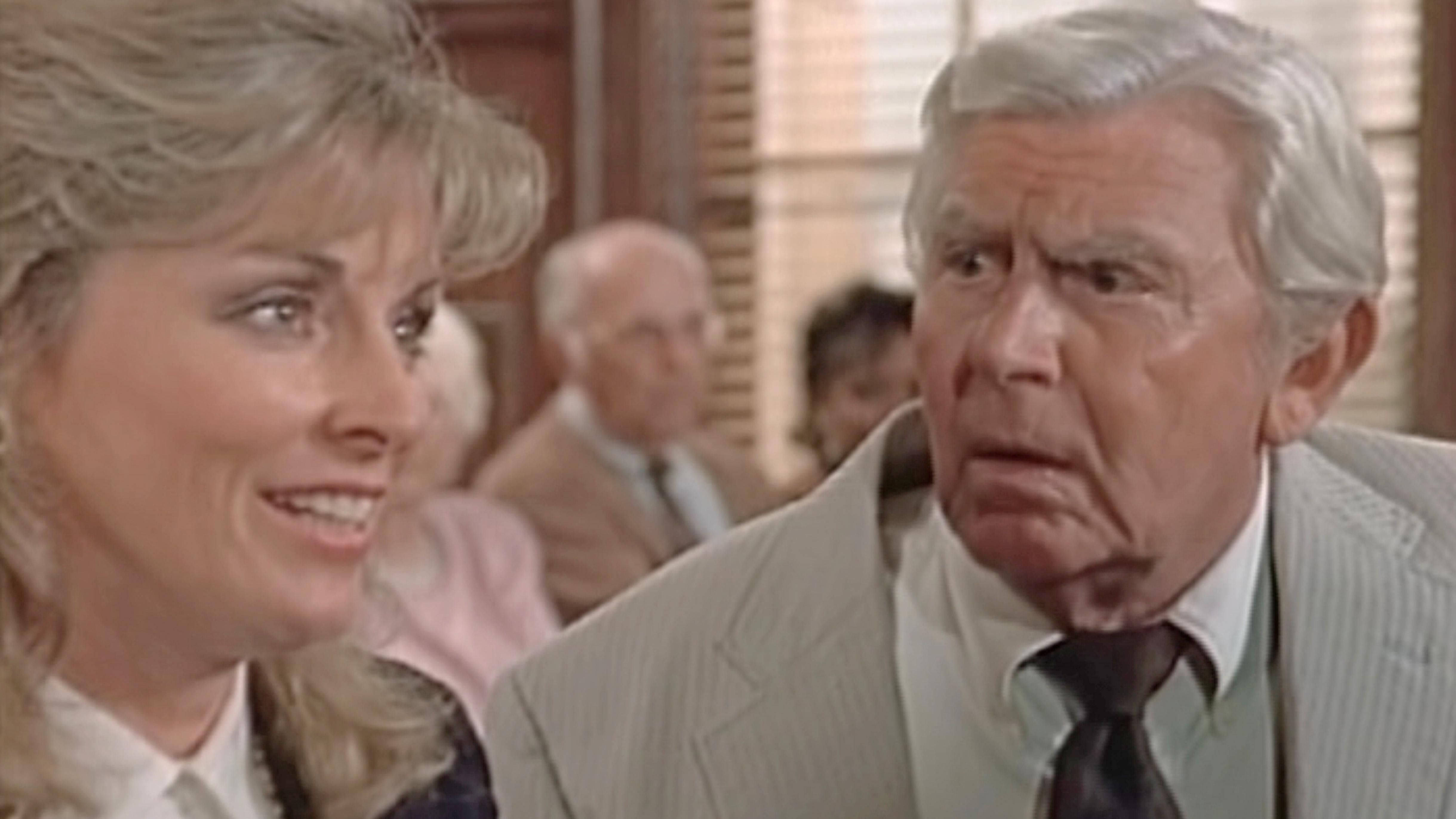 Matlock