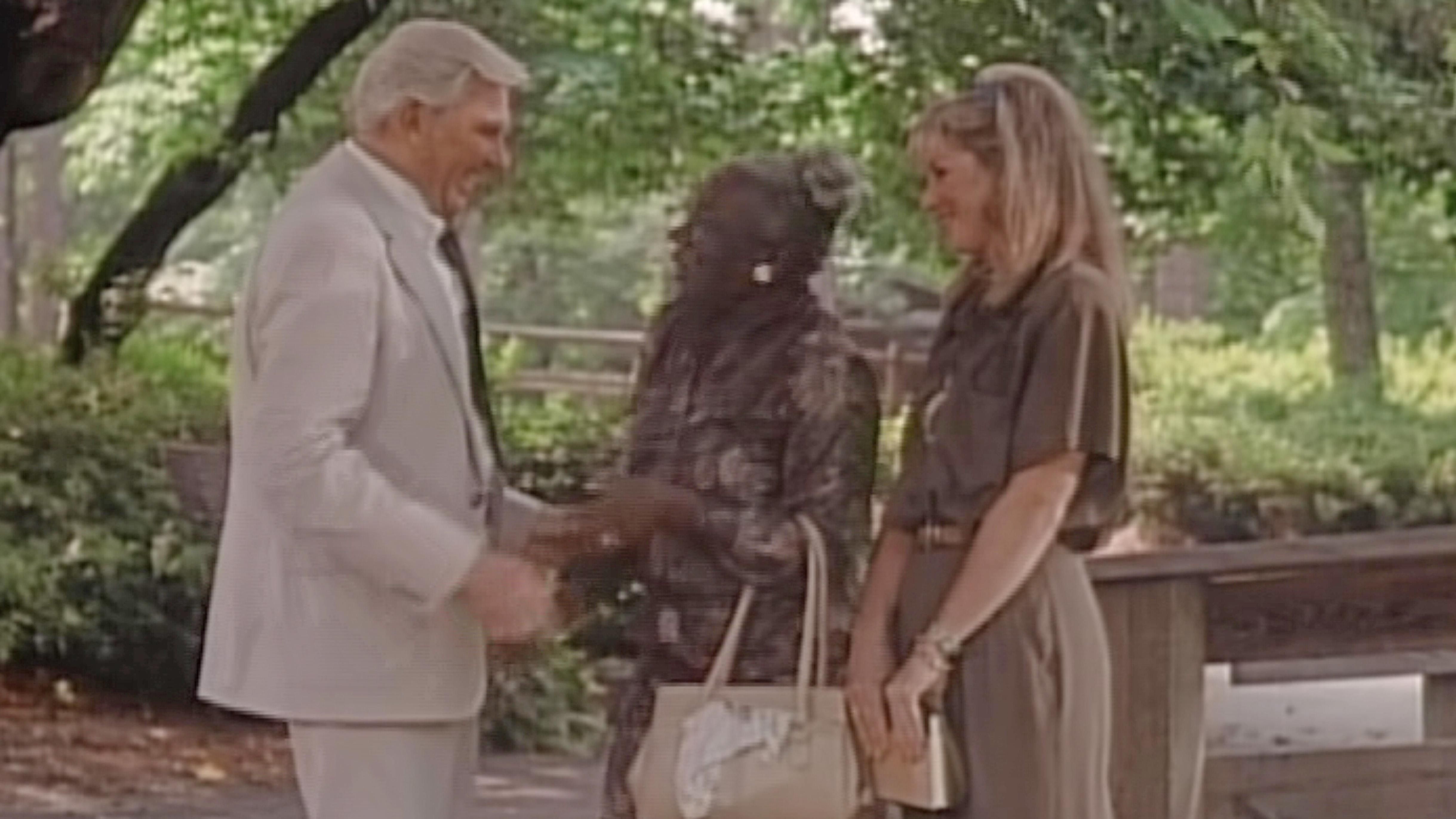 Matlock