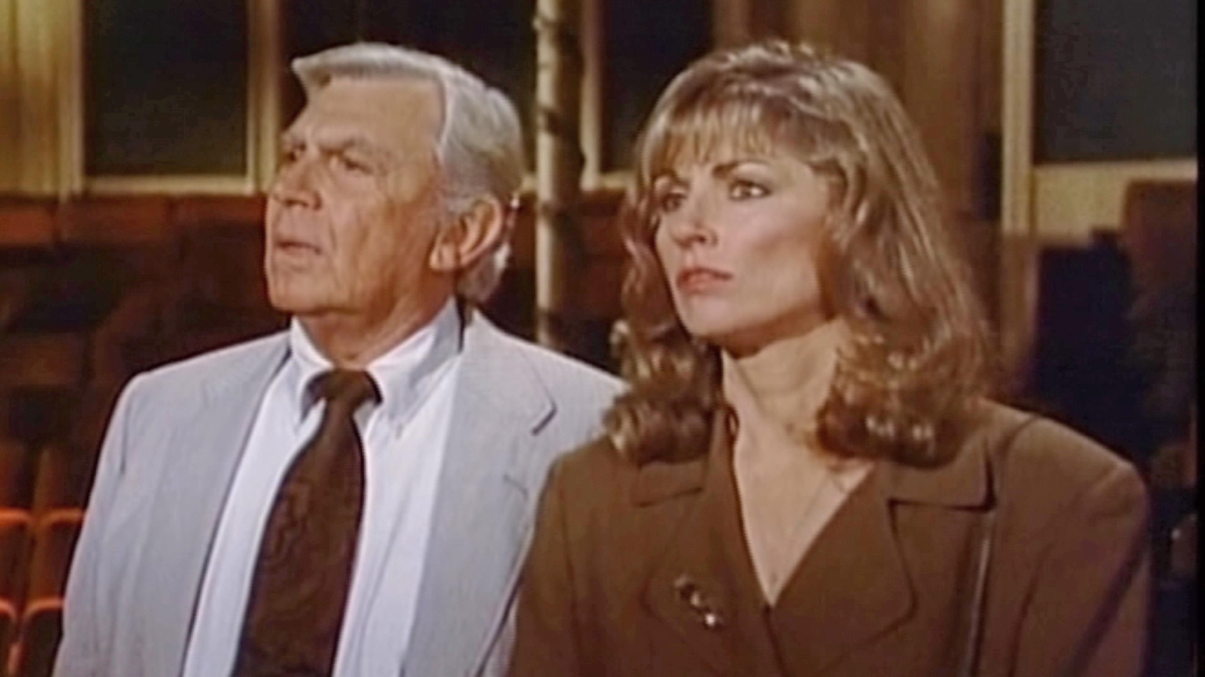 Matlock
