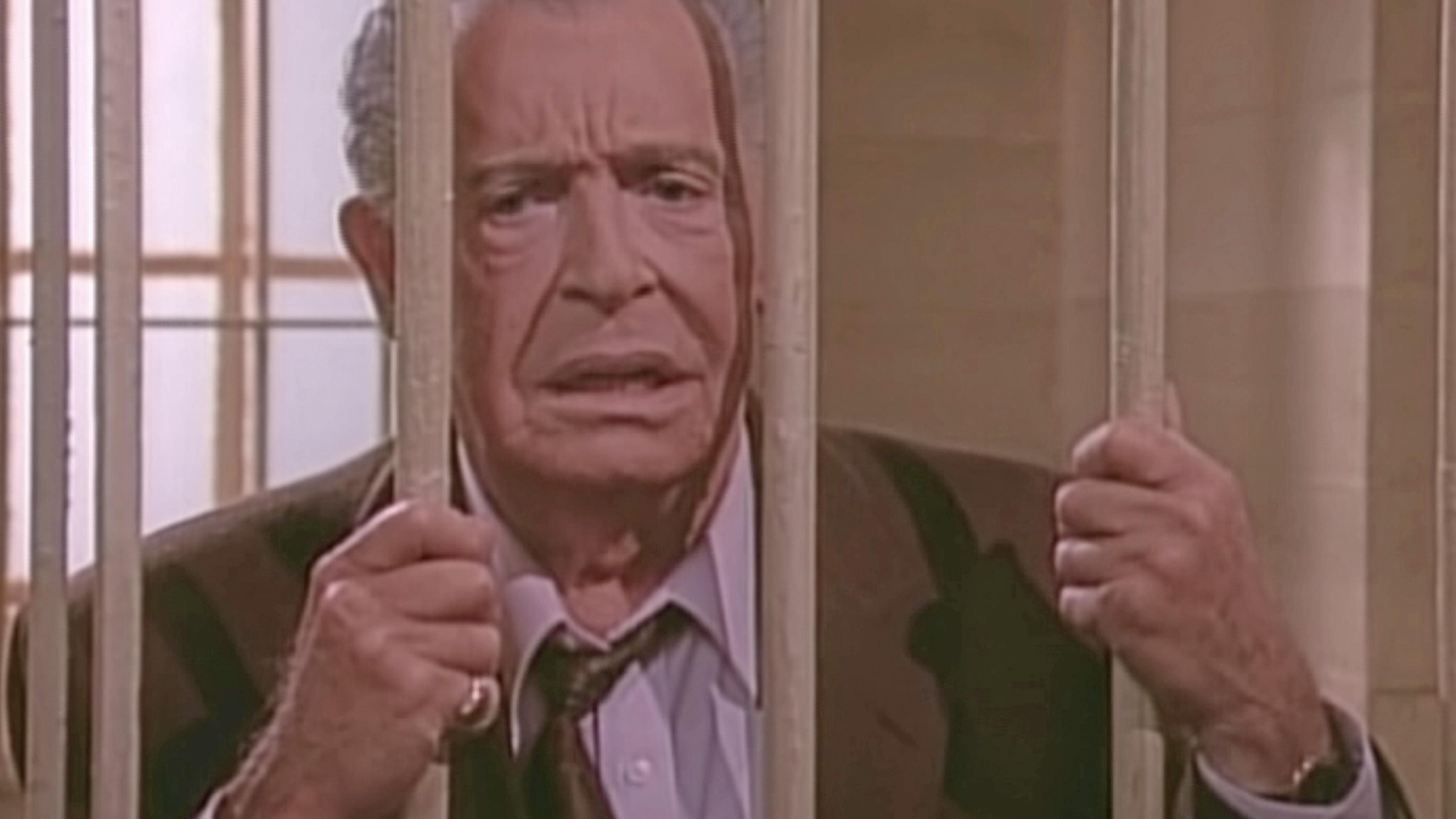 Matlock
