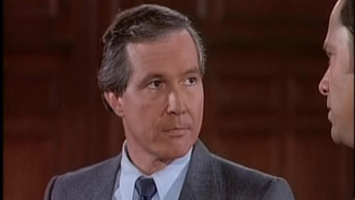 Matlock