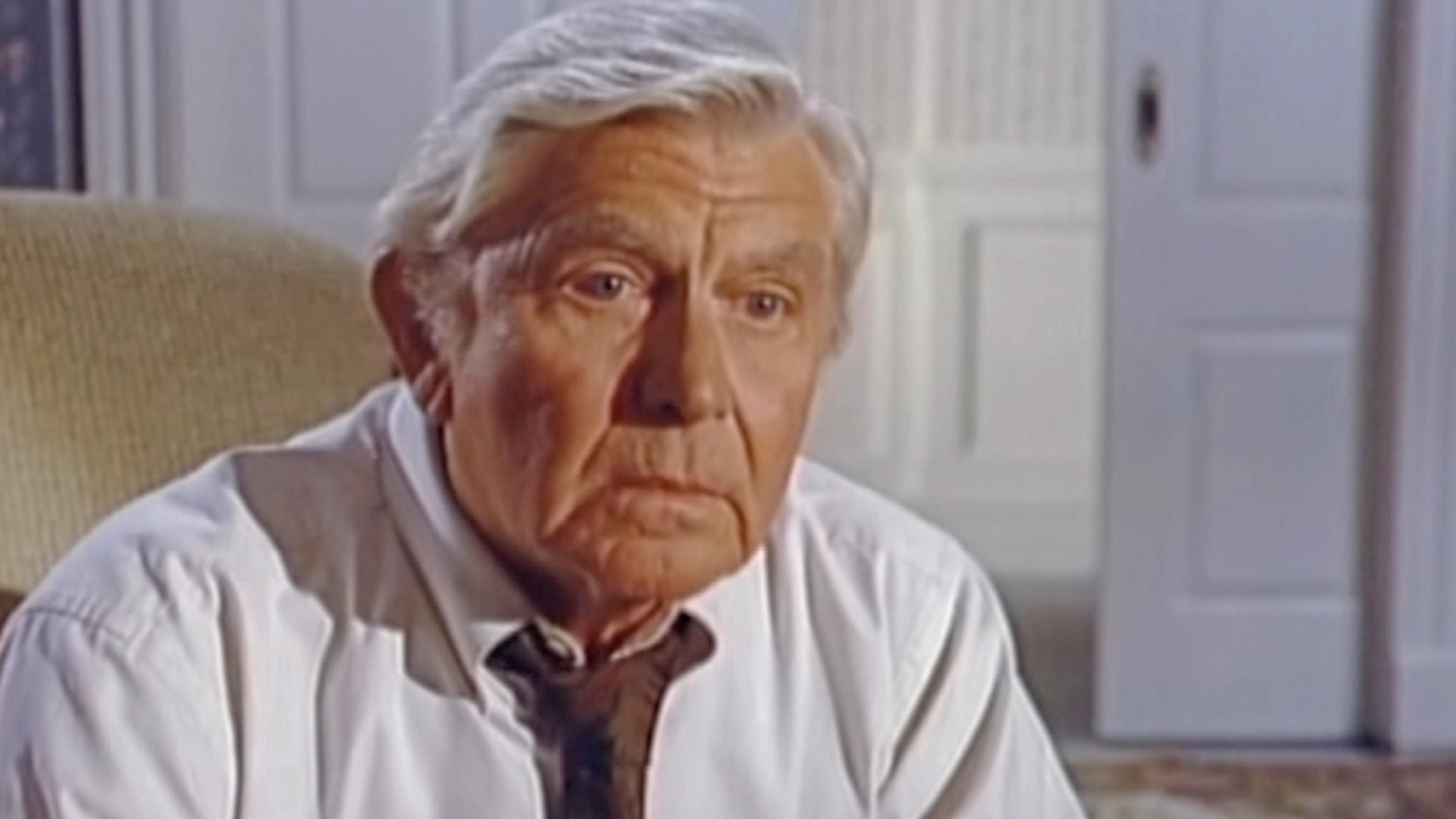 Matlock