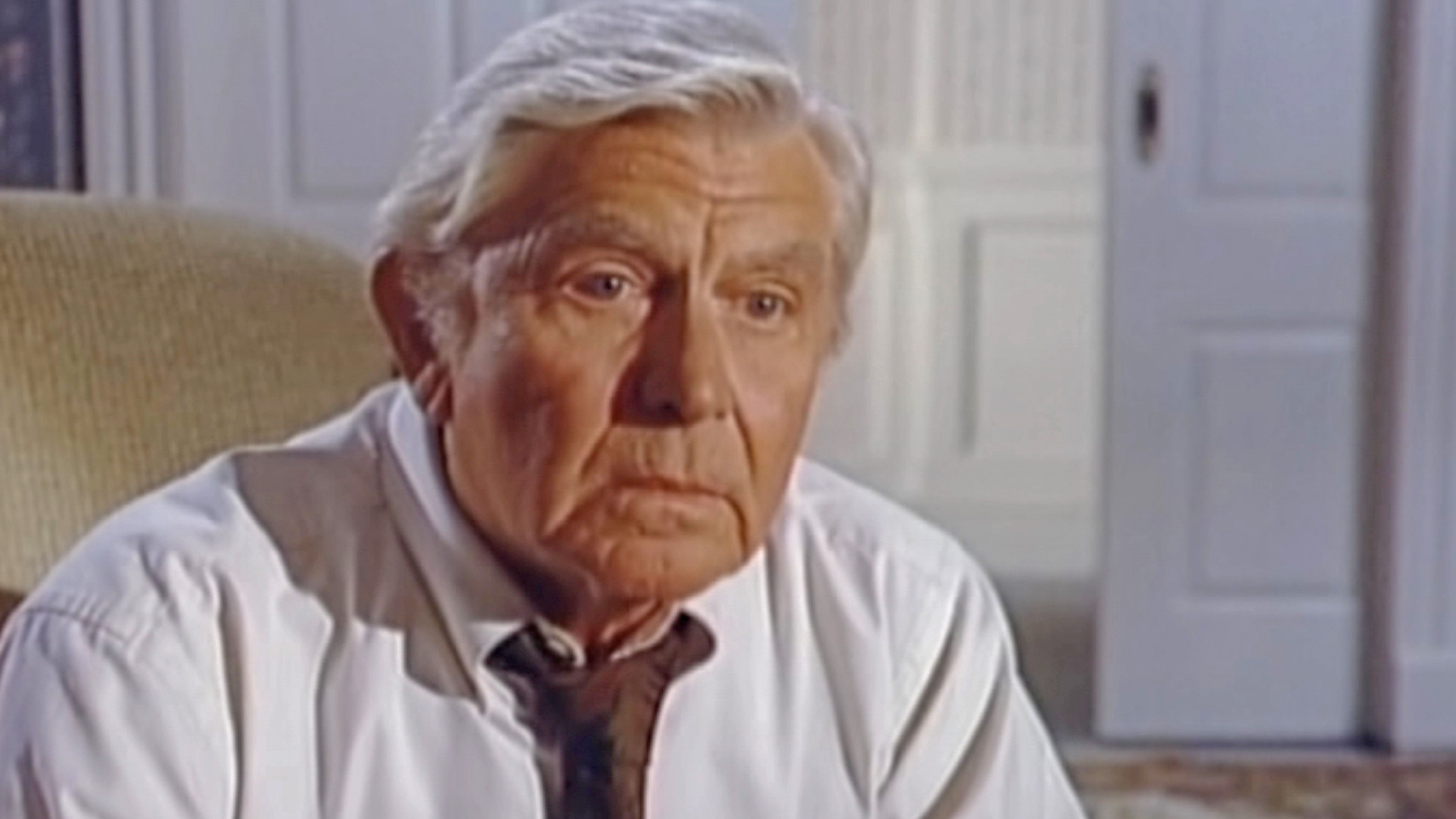 Matlock