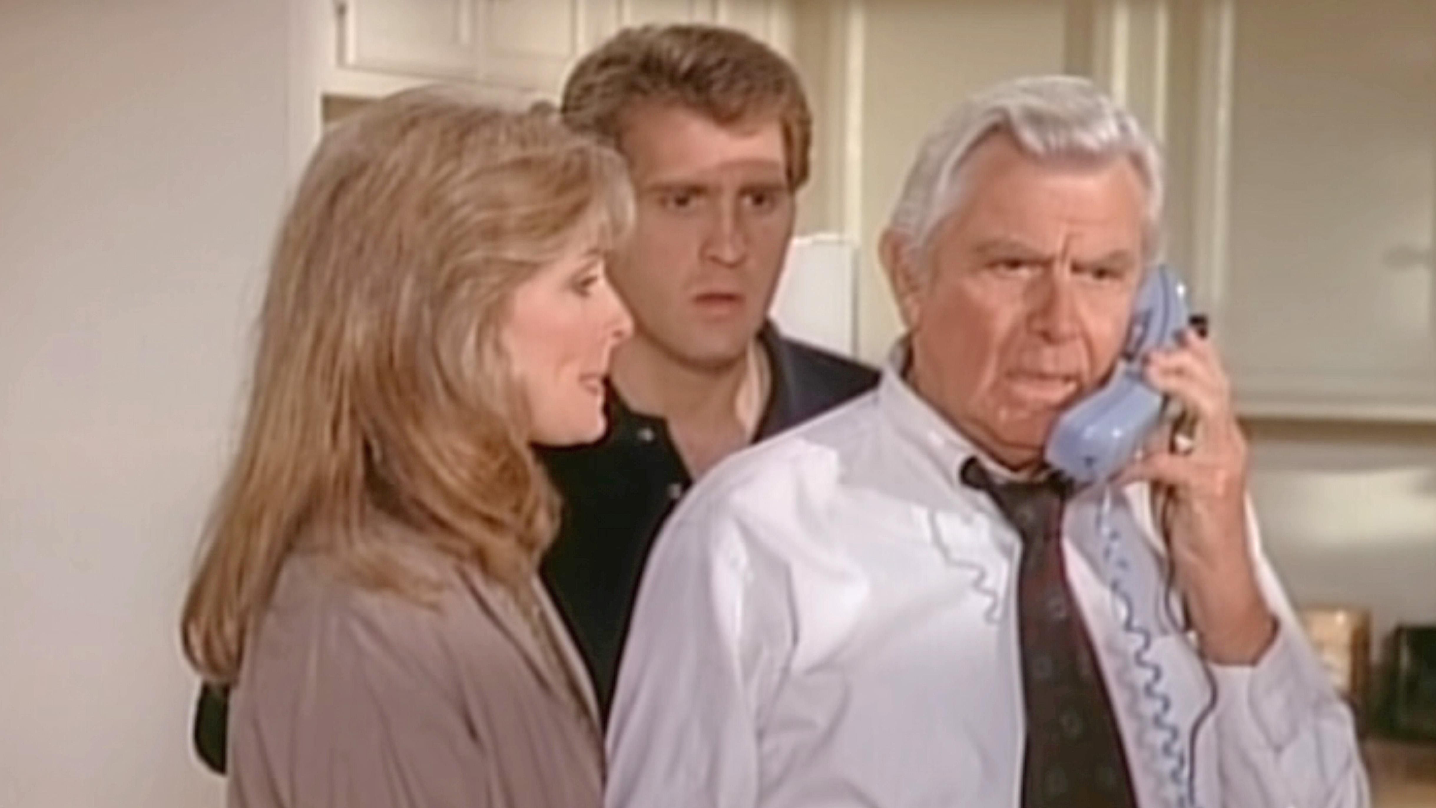 Matlock