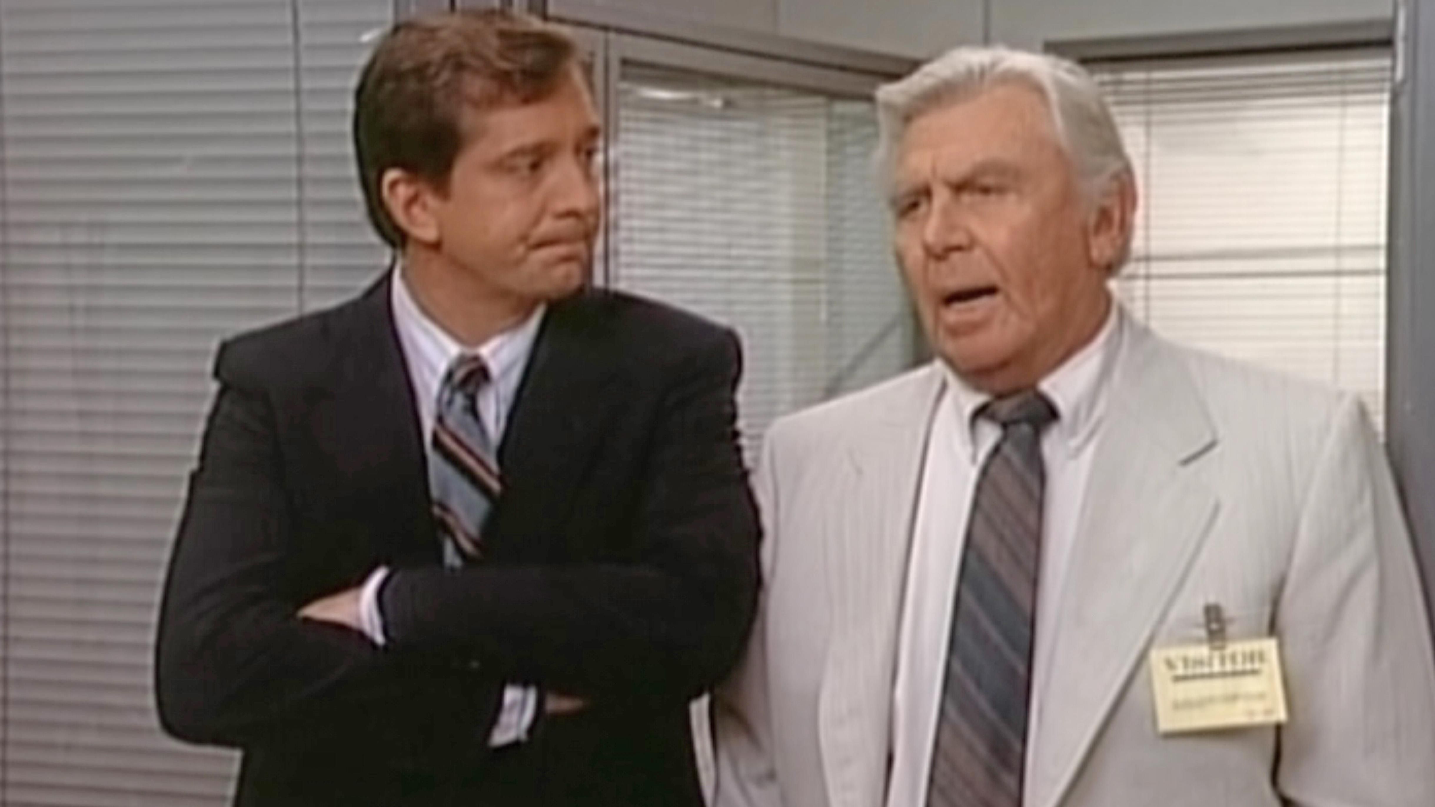 Matlock