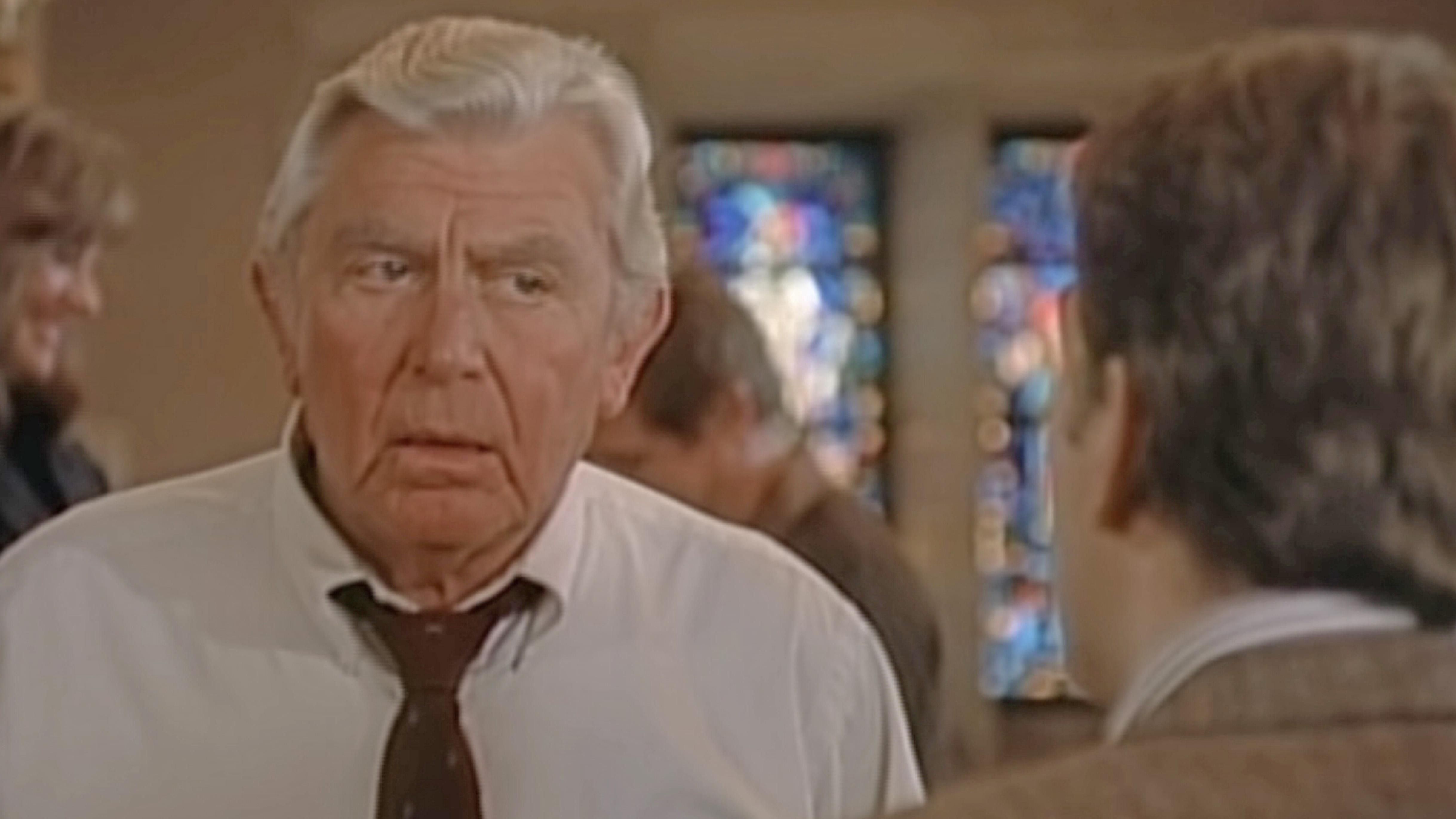 Matlock
