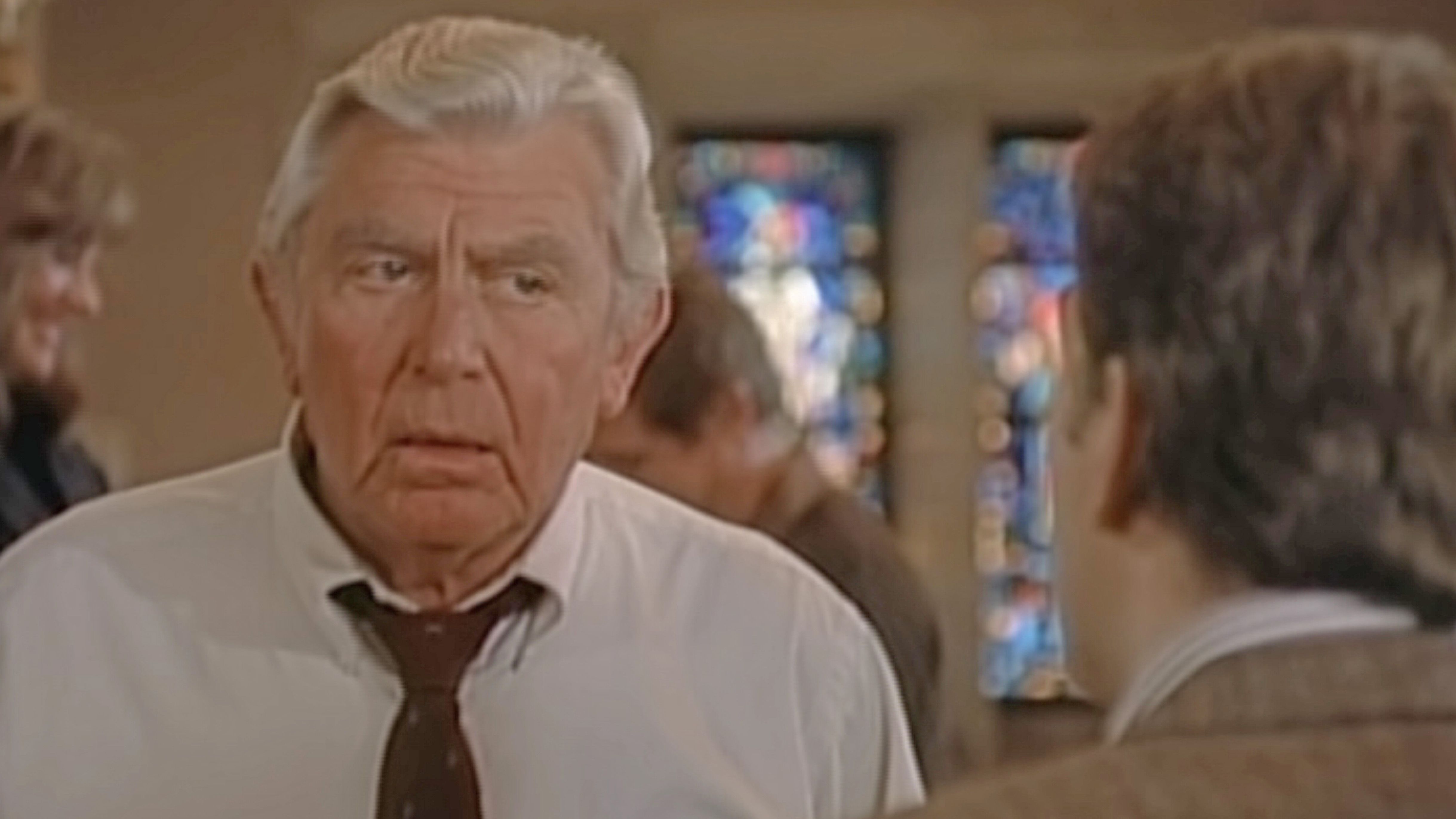Matlock