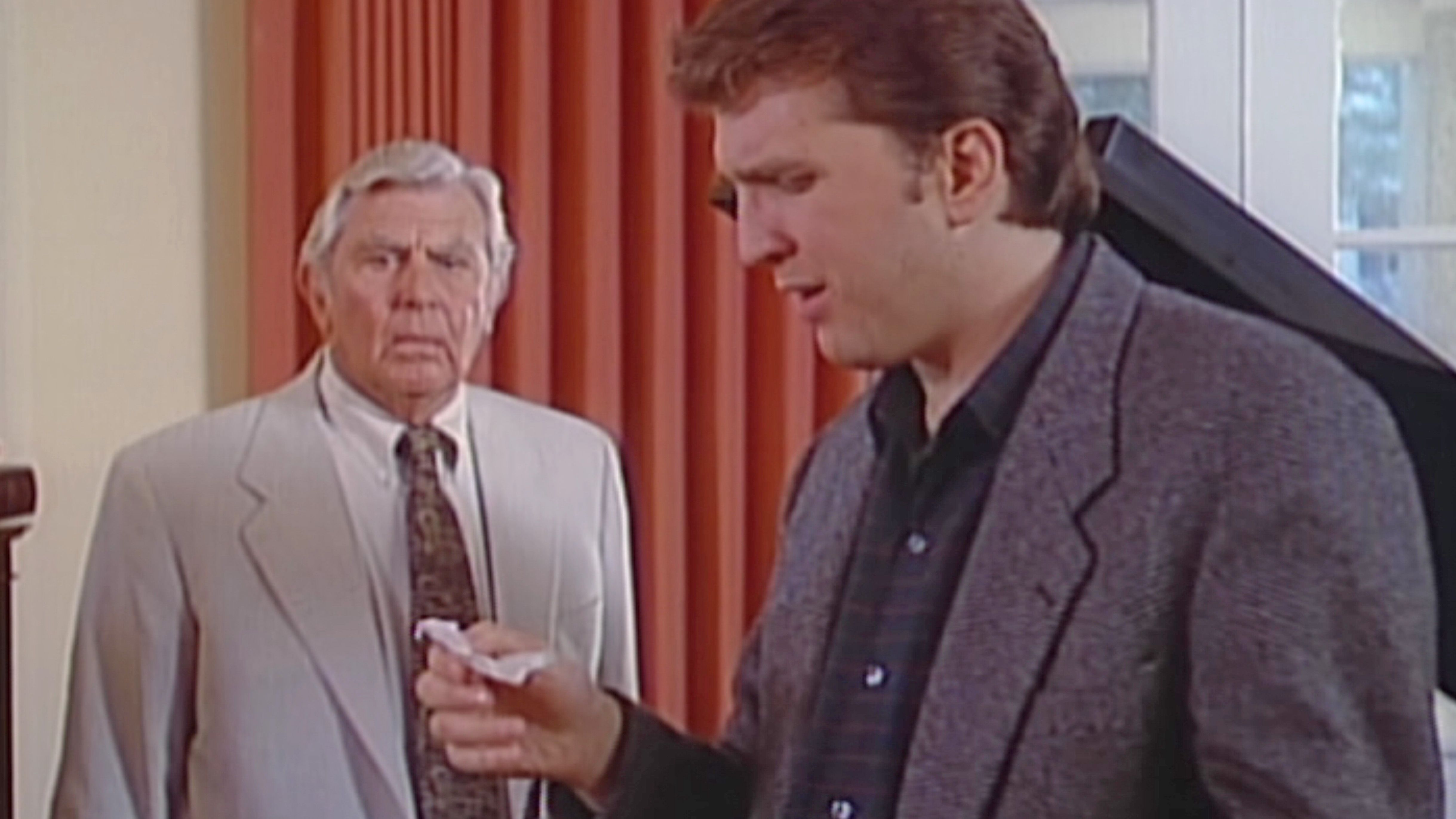 Matlock
