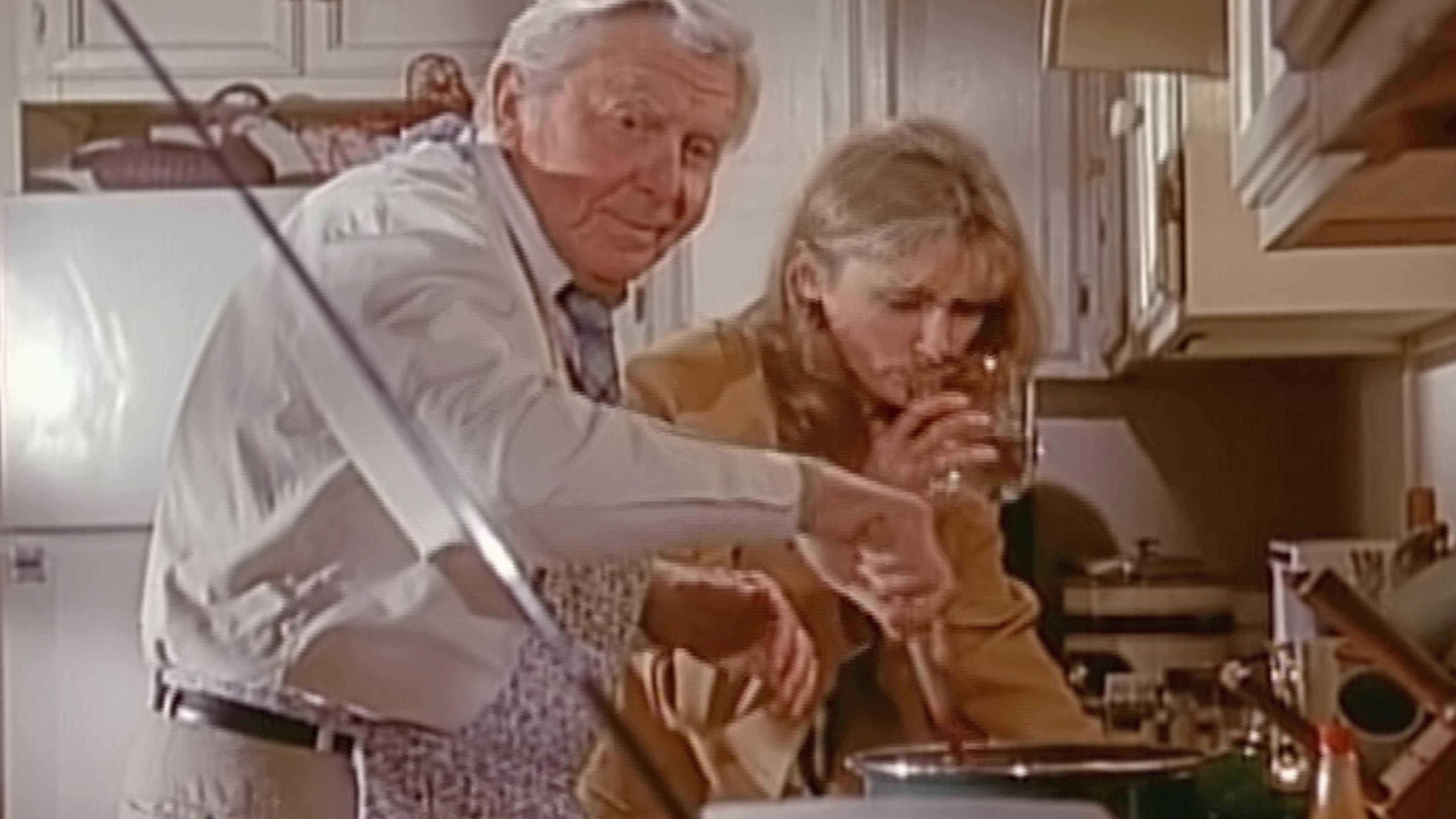 Matlock