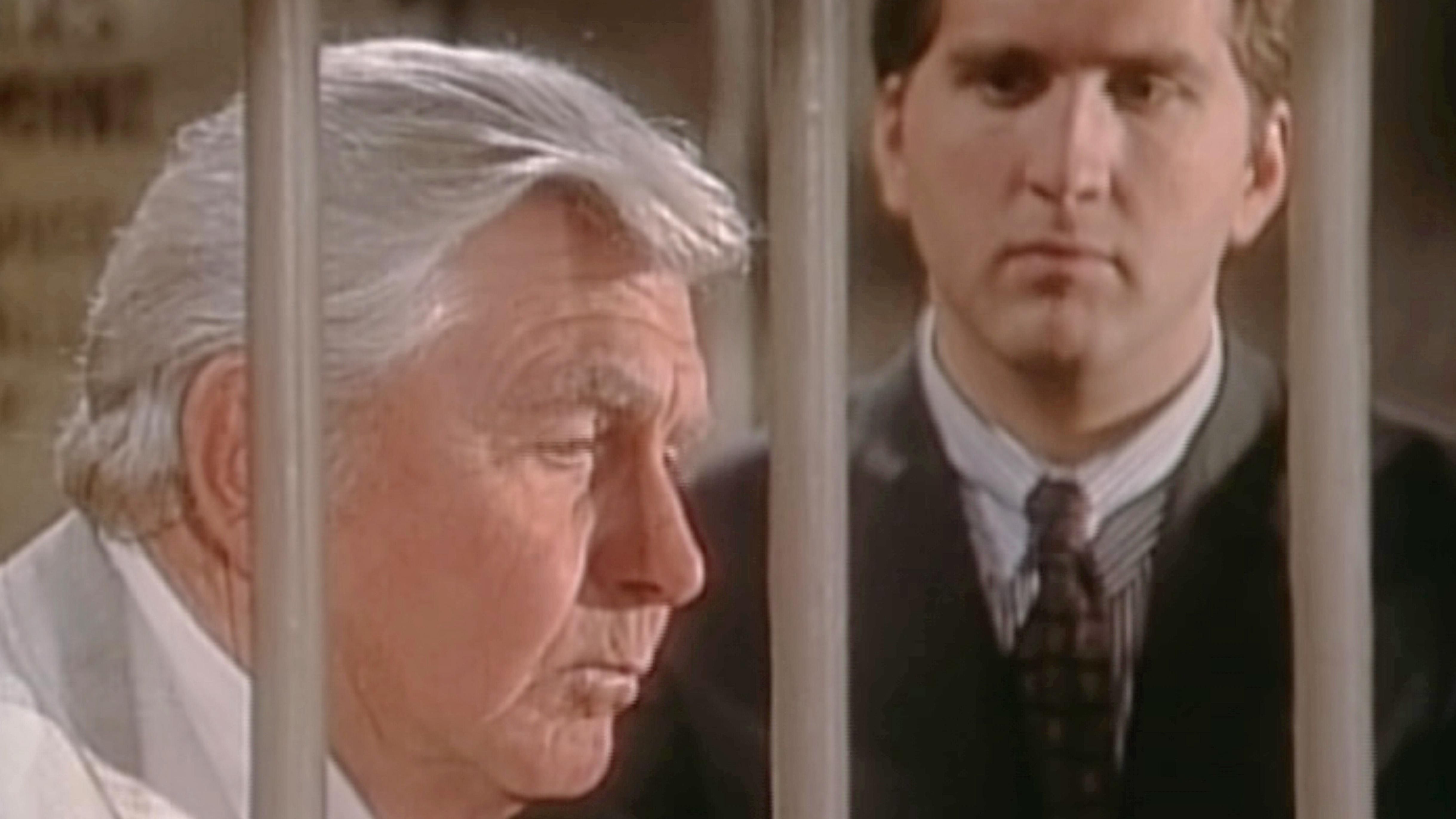 Matlock