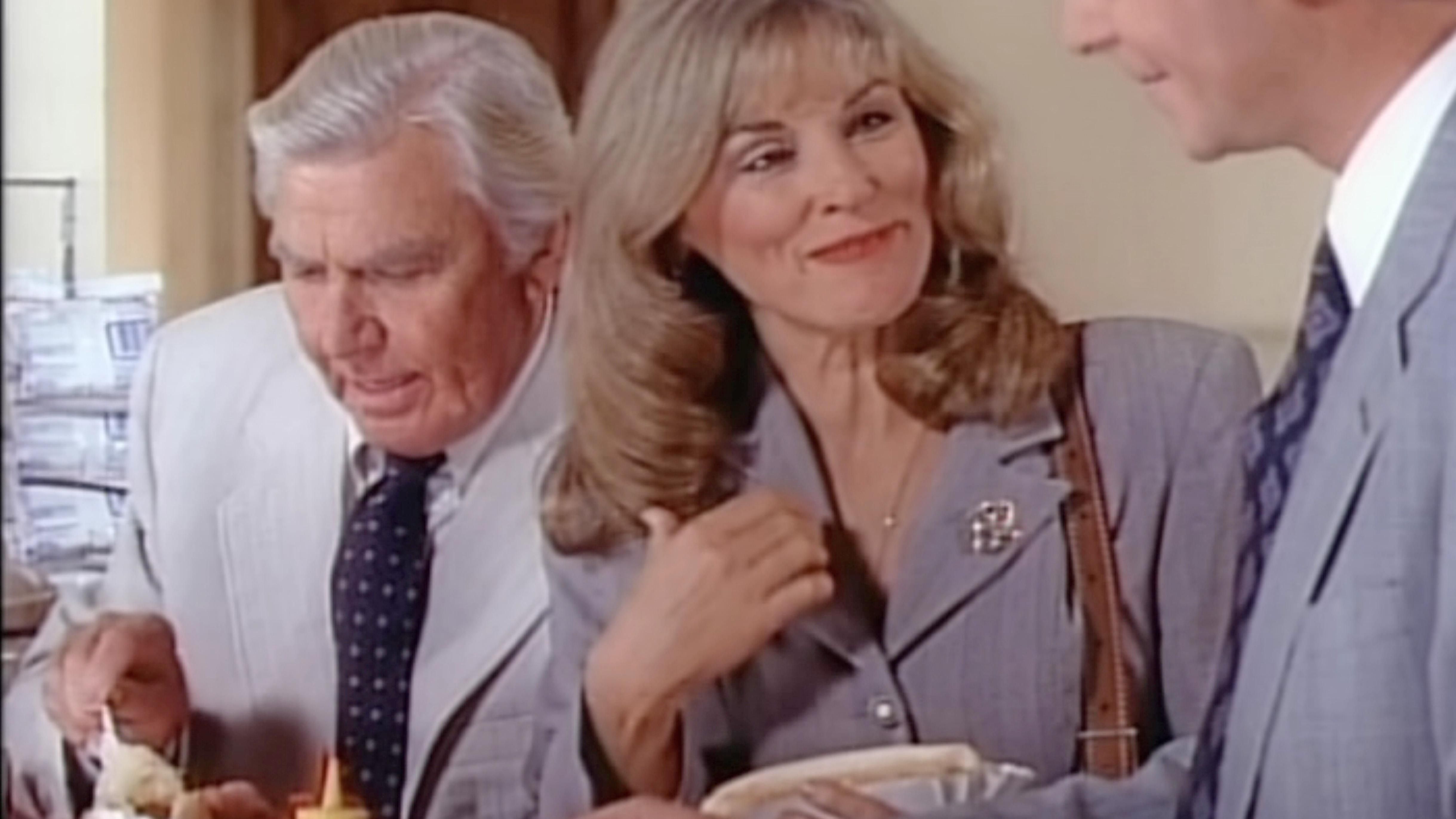 Matlock